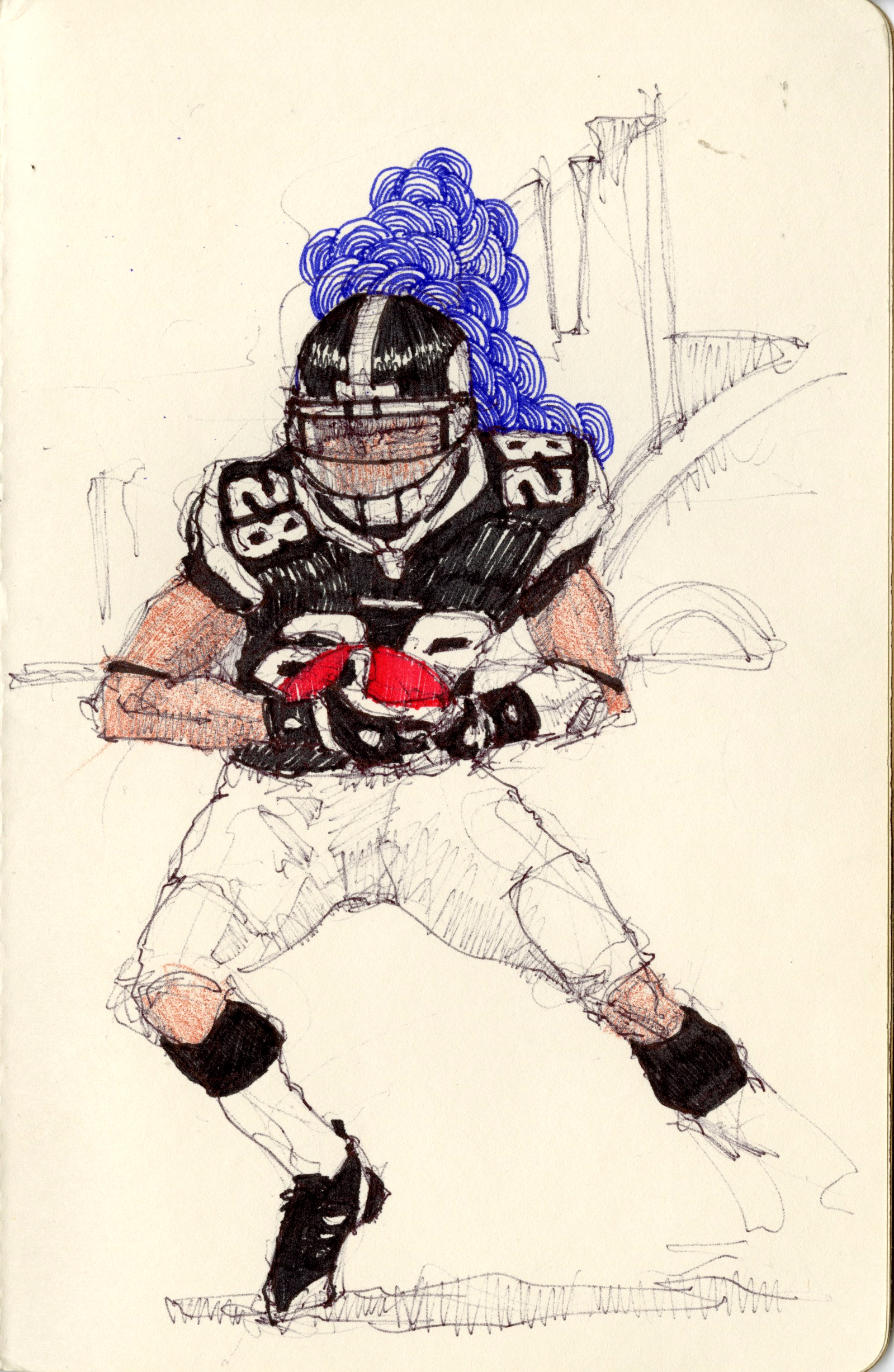 football.jpeg