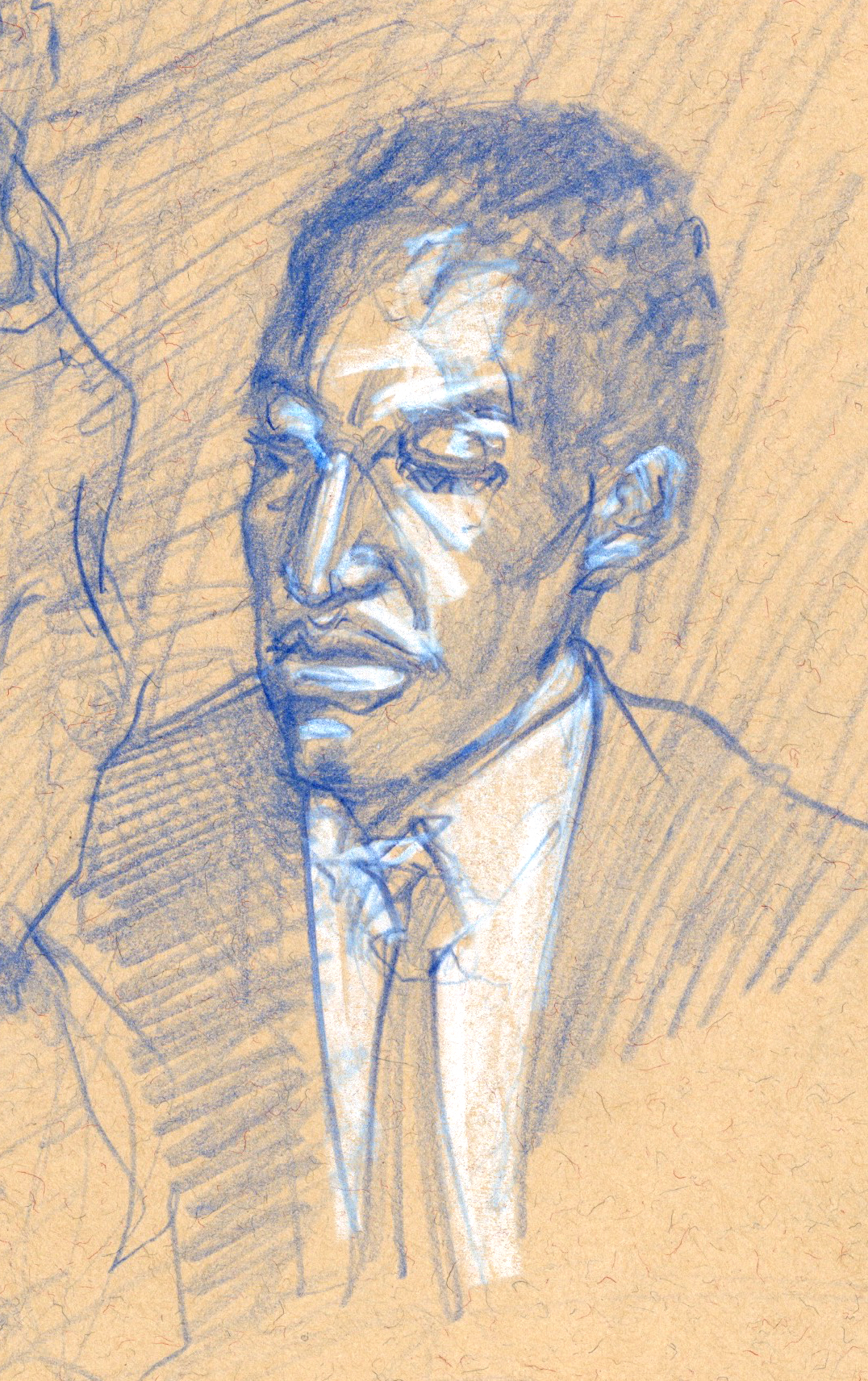 scottie.jpeg