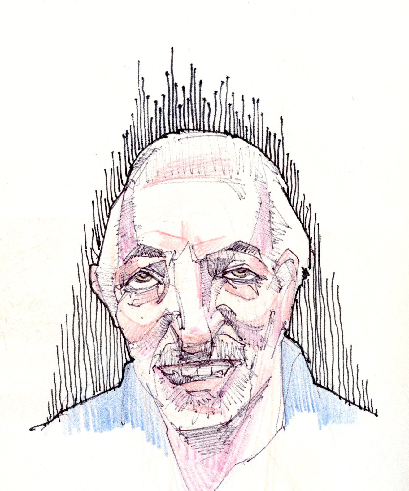 old man.jpeg