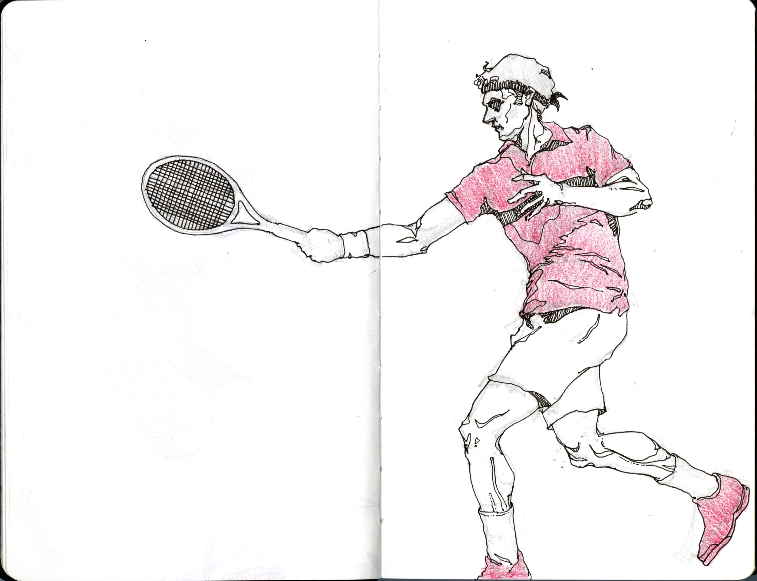 roger.jpeg
