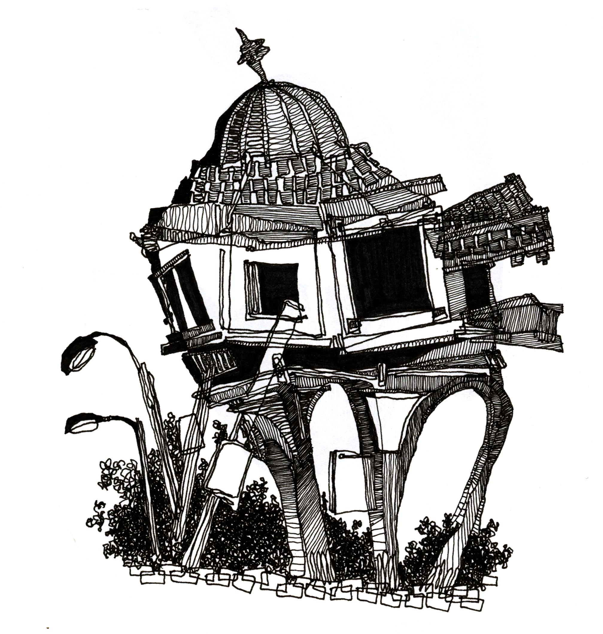 building.jpeg