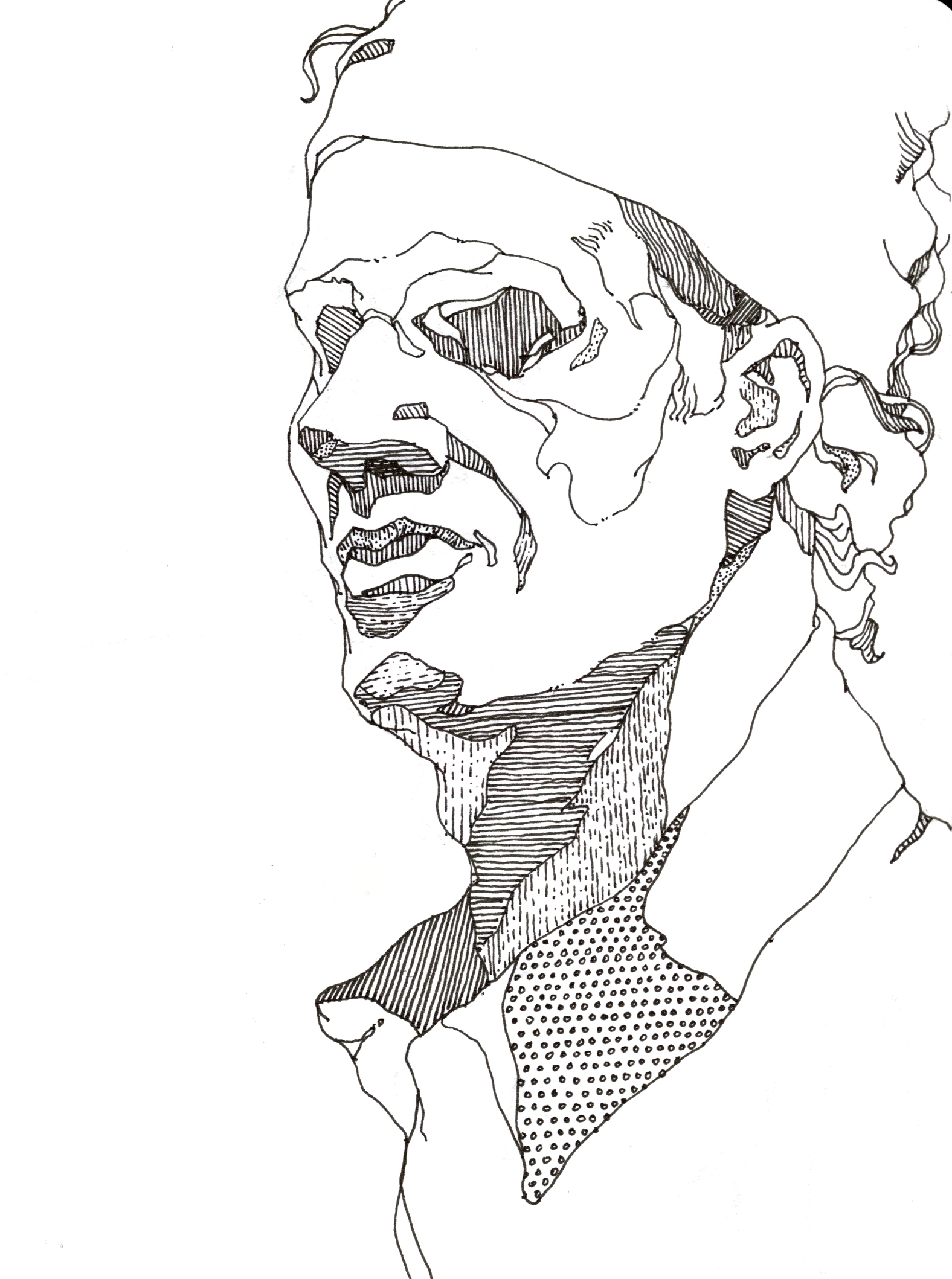 roger portrait.jpeg
