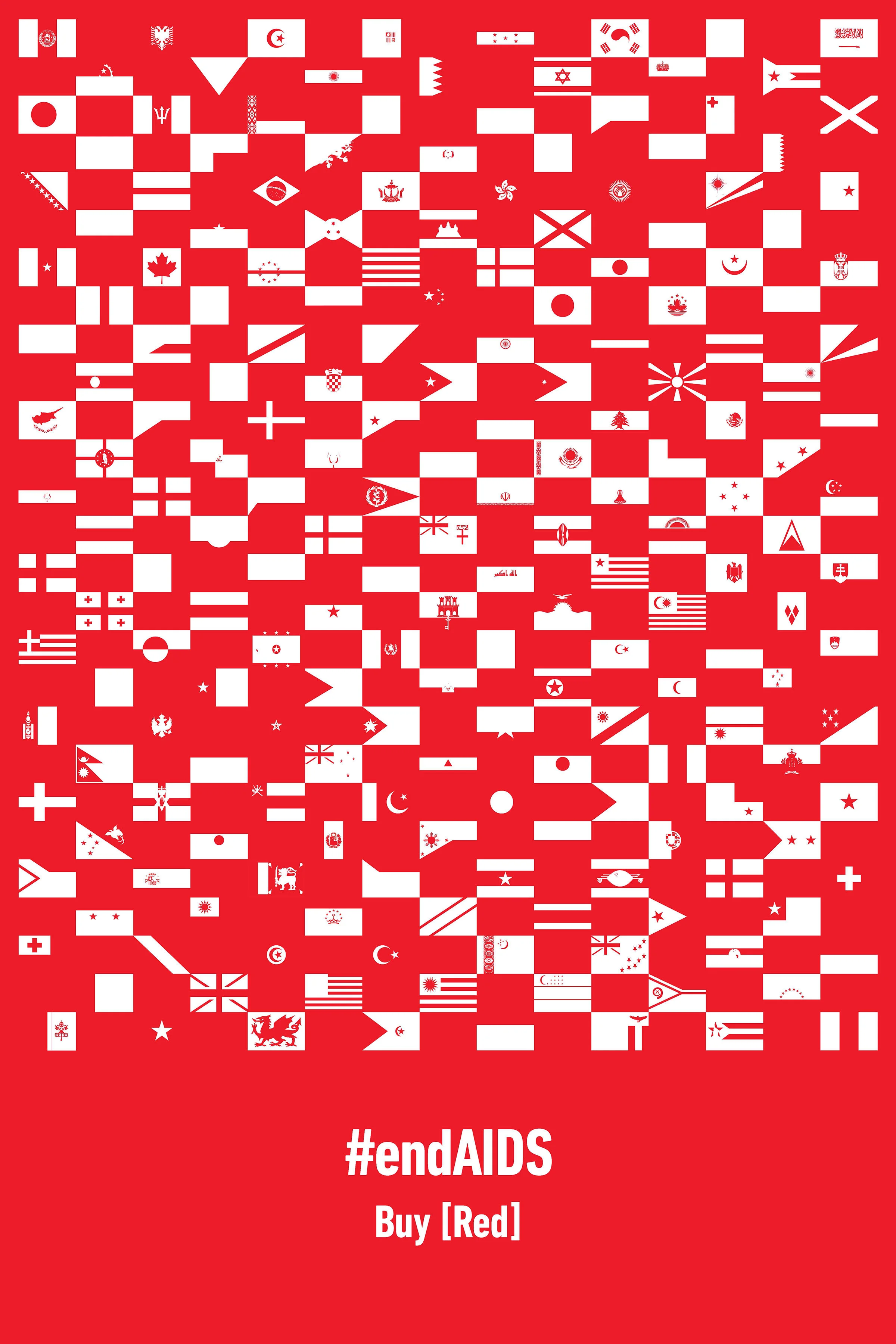 Buy [Red]