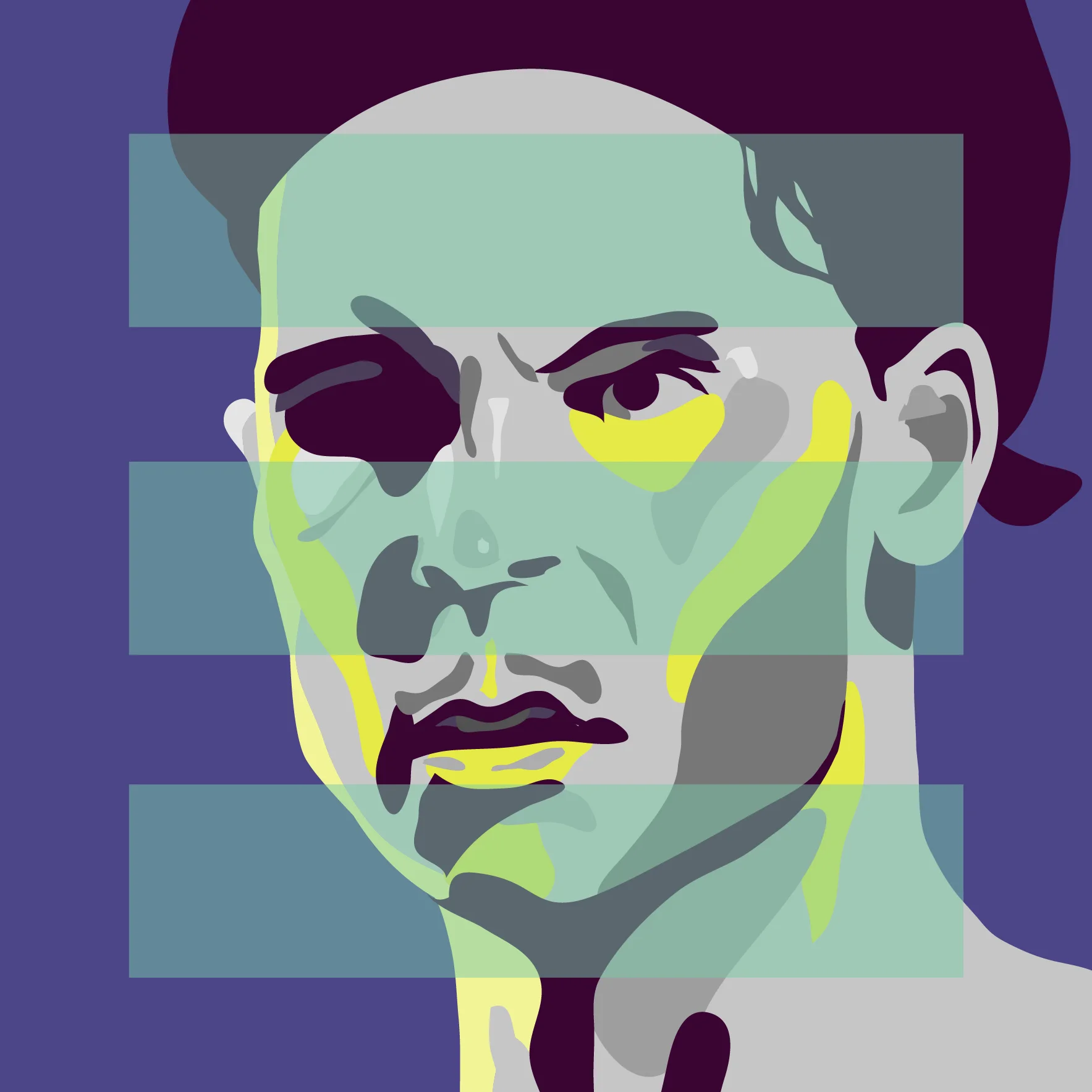 6. GRAPHIC ELEMENTS