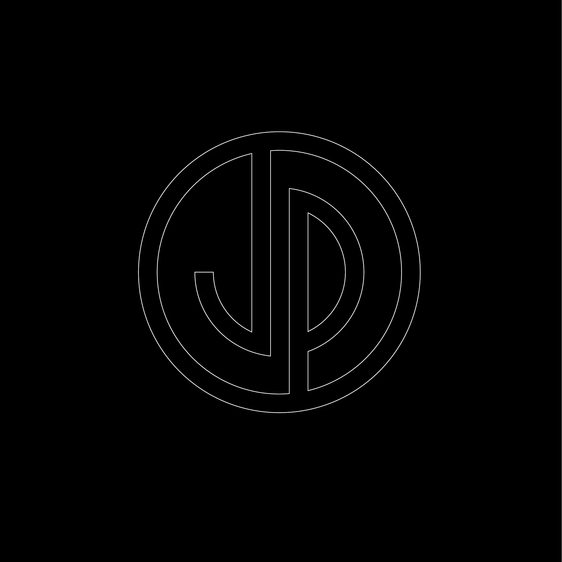 Jower Power Rebranding