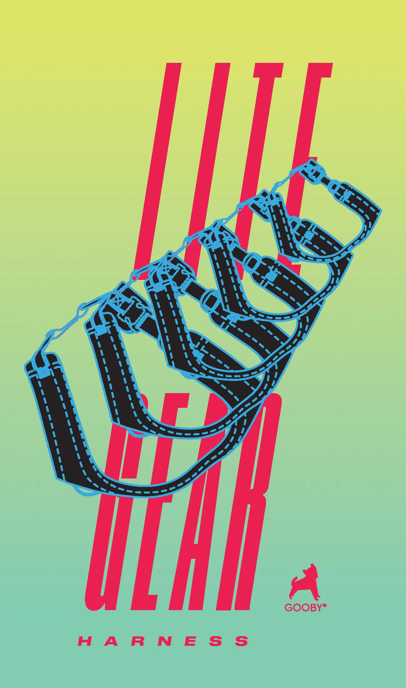 lite gear long posters blk.jpg