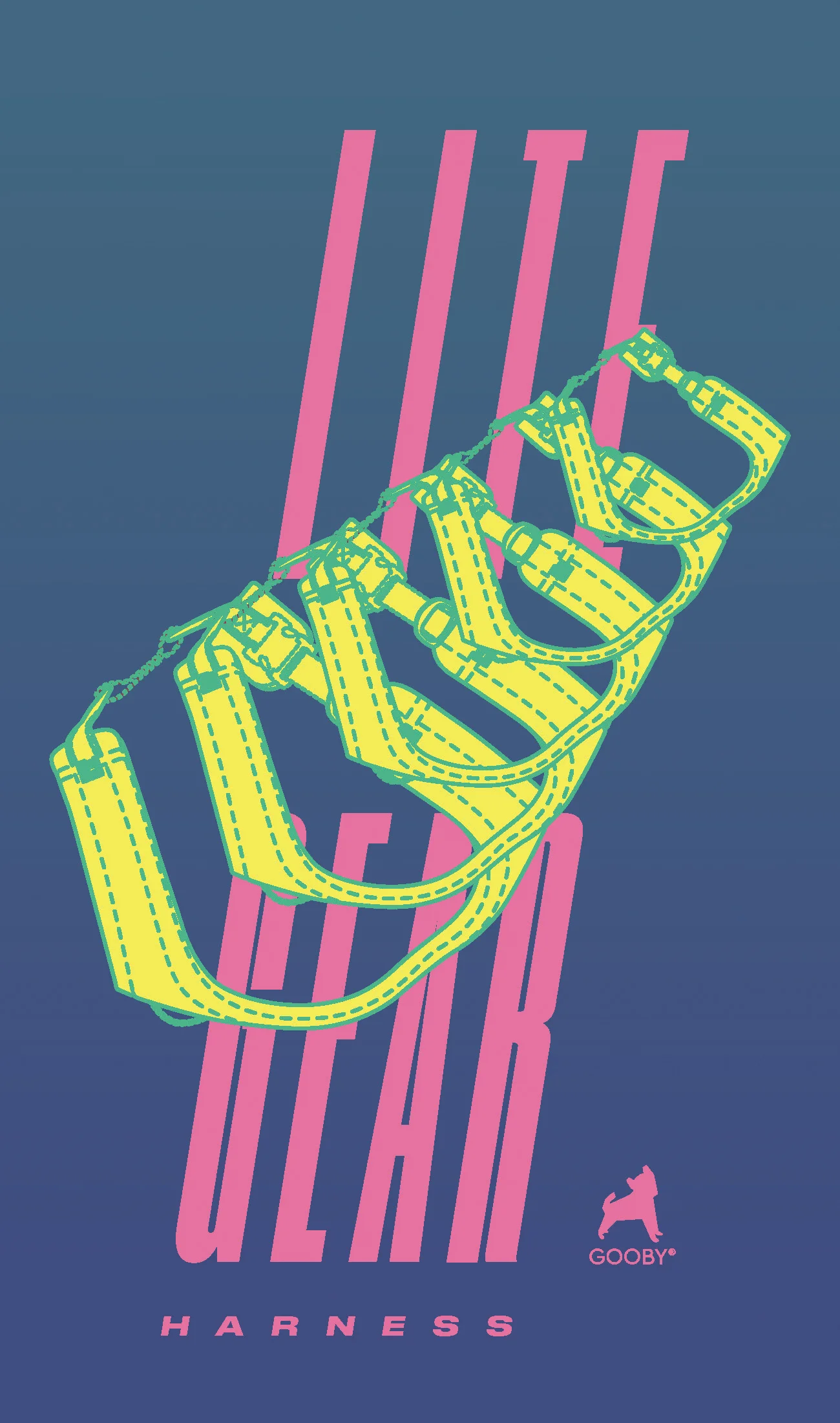 lite gear long posters lime.jpg