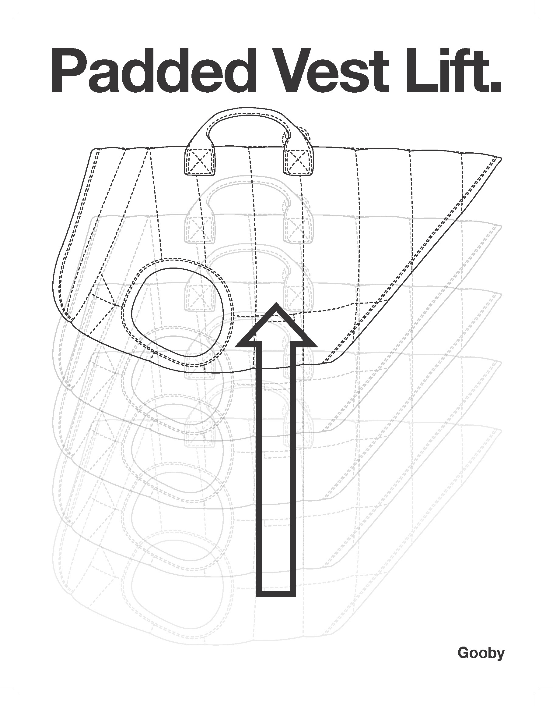 padded vest lift_Page_3.jpg