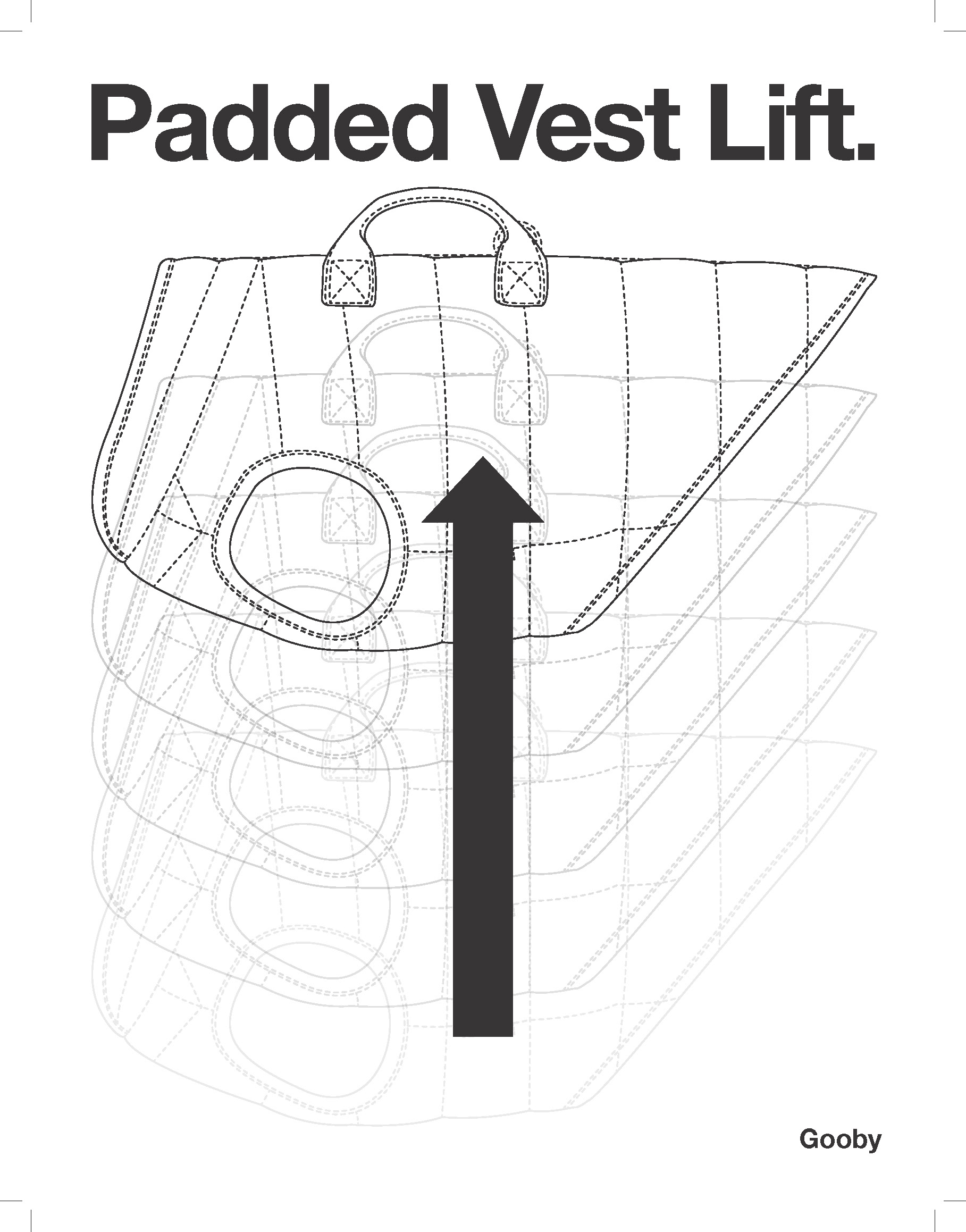 padded vest lift_Page_2.jpg