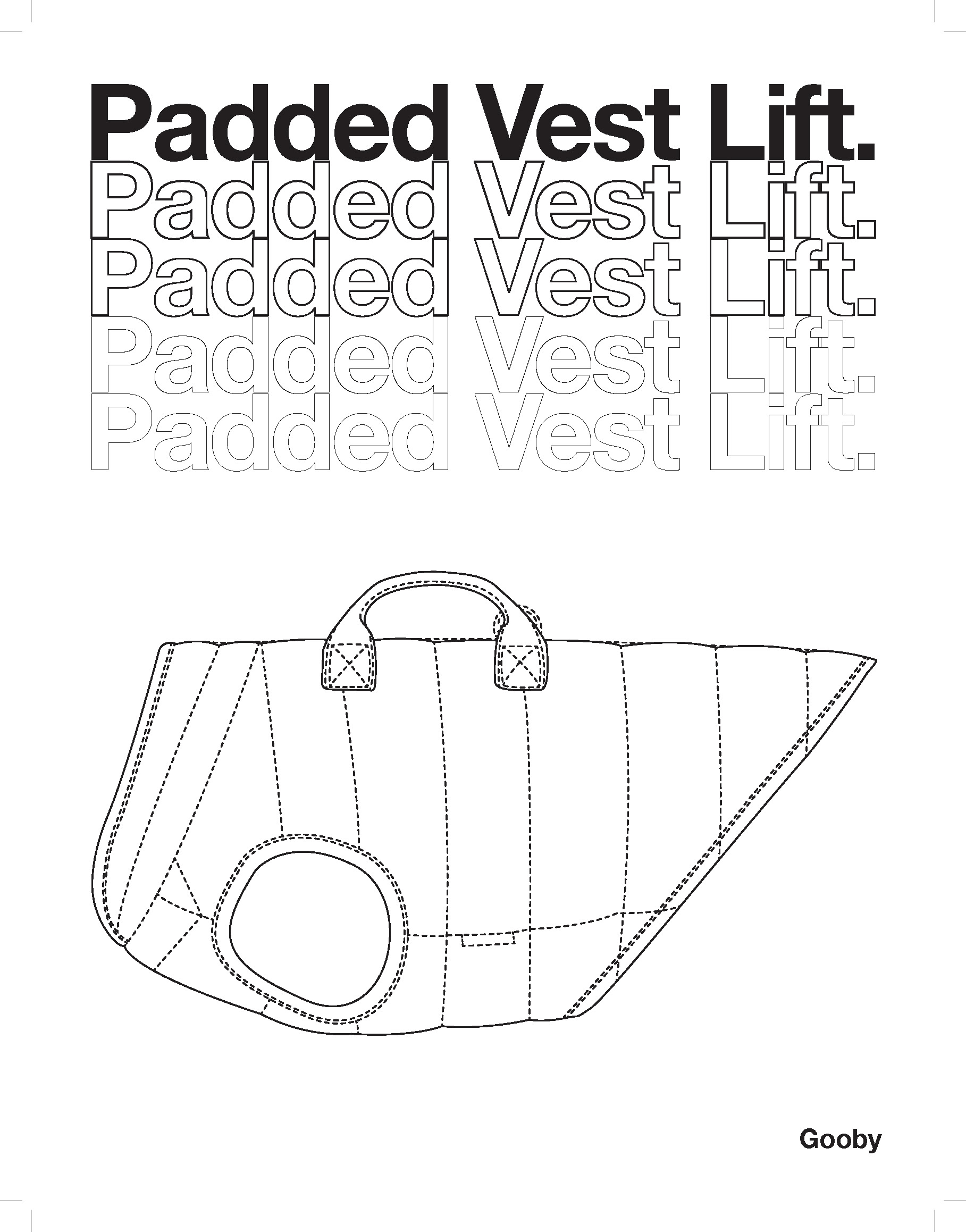 padded vest lift_Page_1.jpg