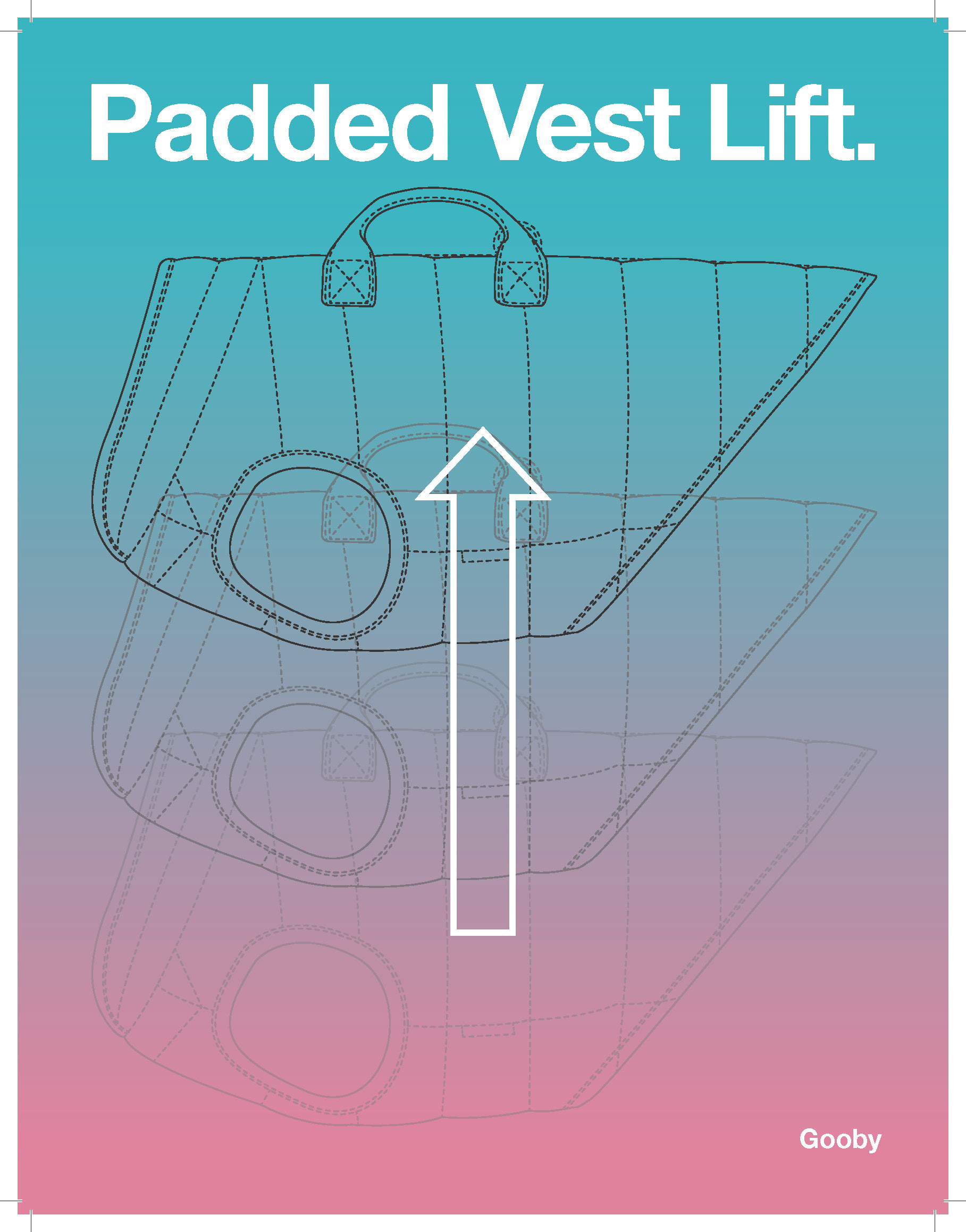 padded vest lift_Page_4.jpg