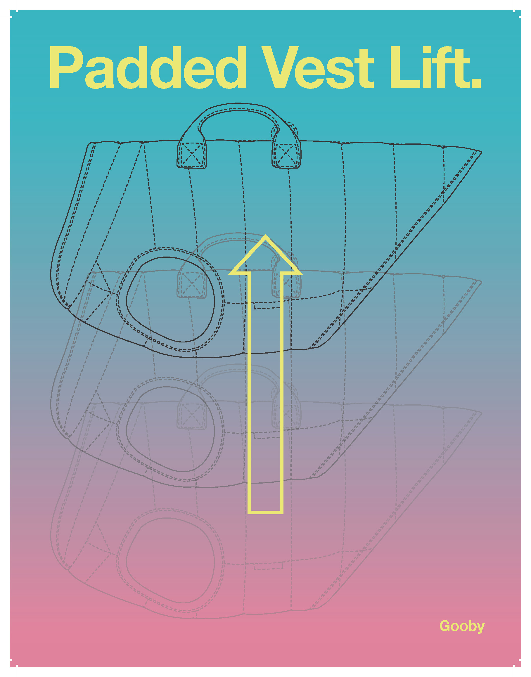 padded vest lift_Page_5.jpg