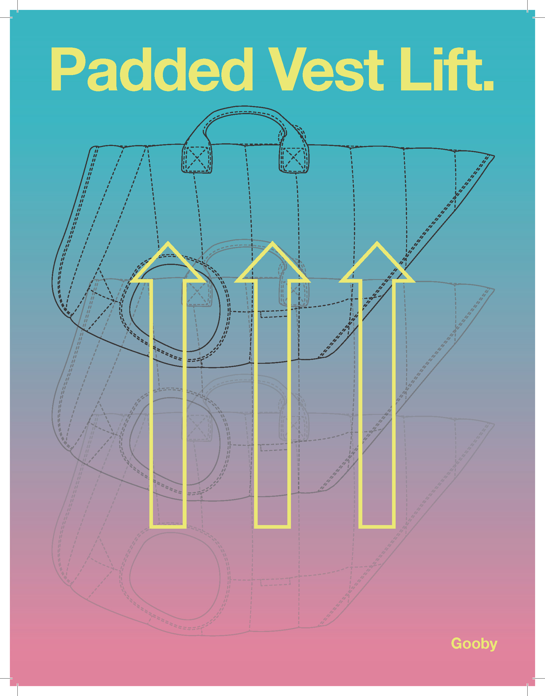 padded vest lift_Page_6.jpg