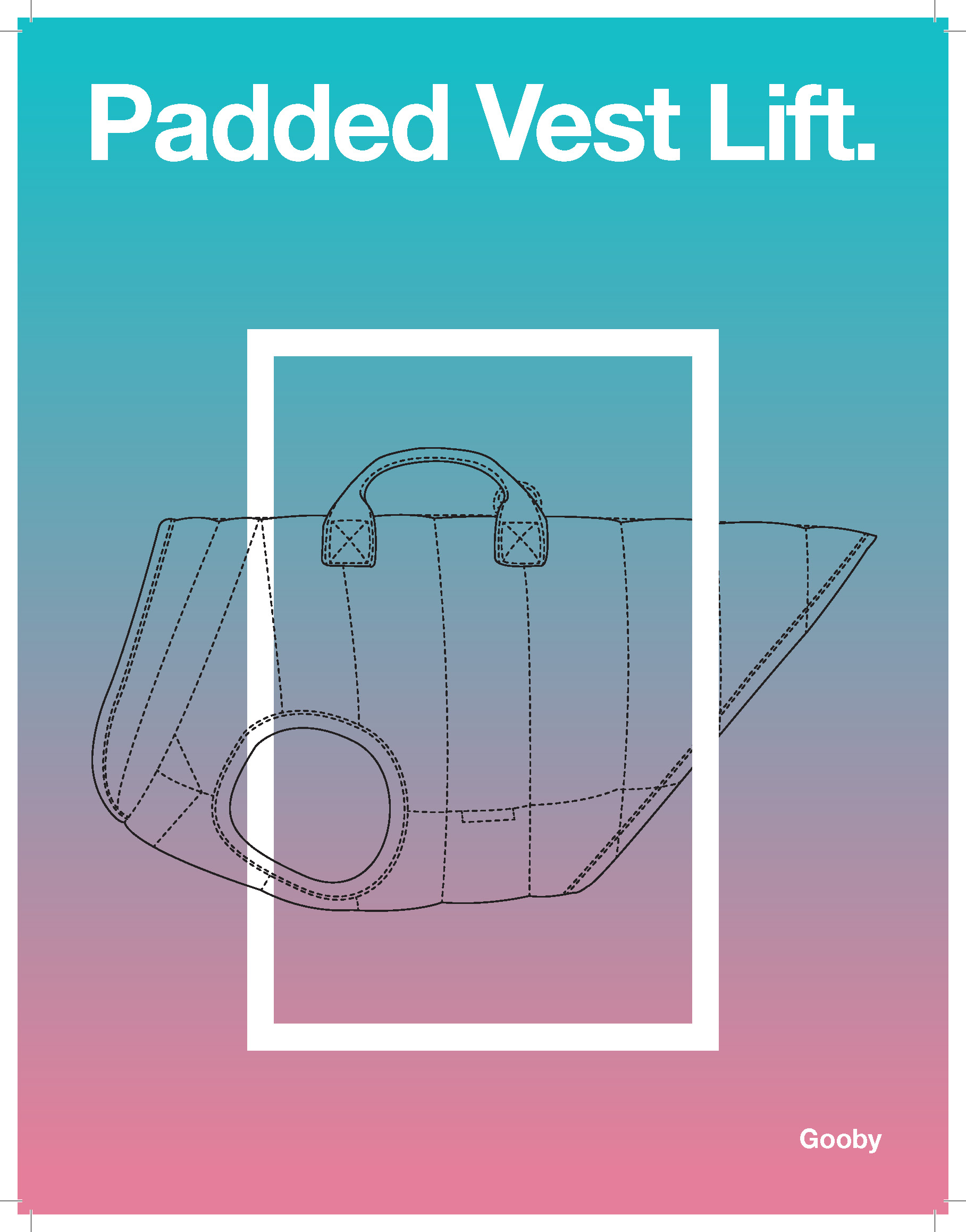 padded vest lift_Page_8.jpg