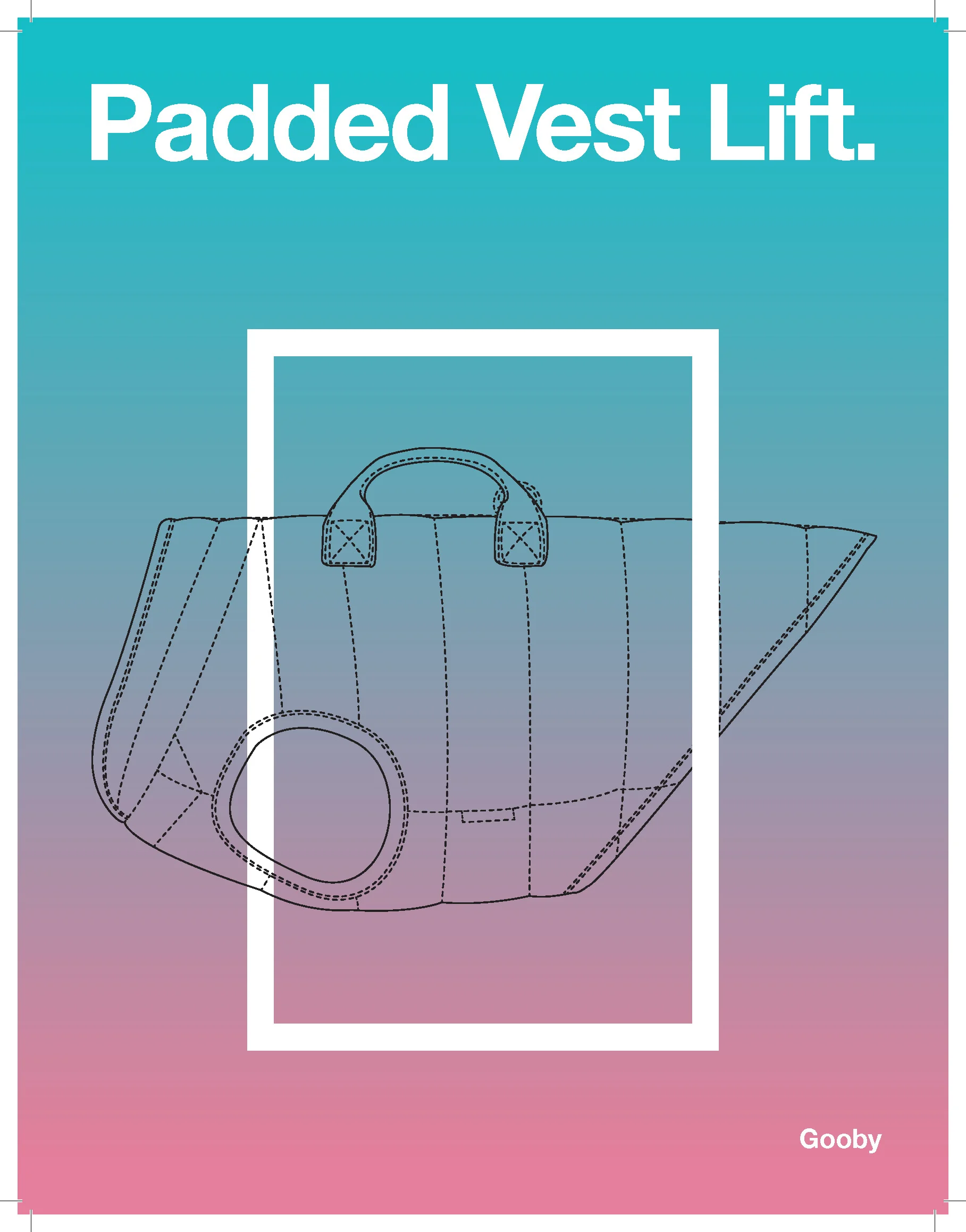 padded vest lift_Page_8.jpg