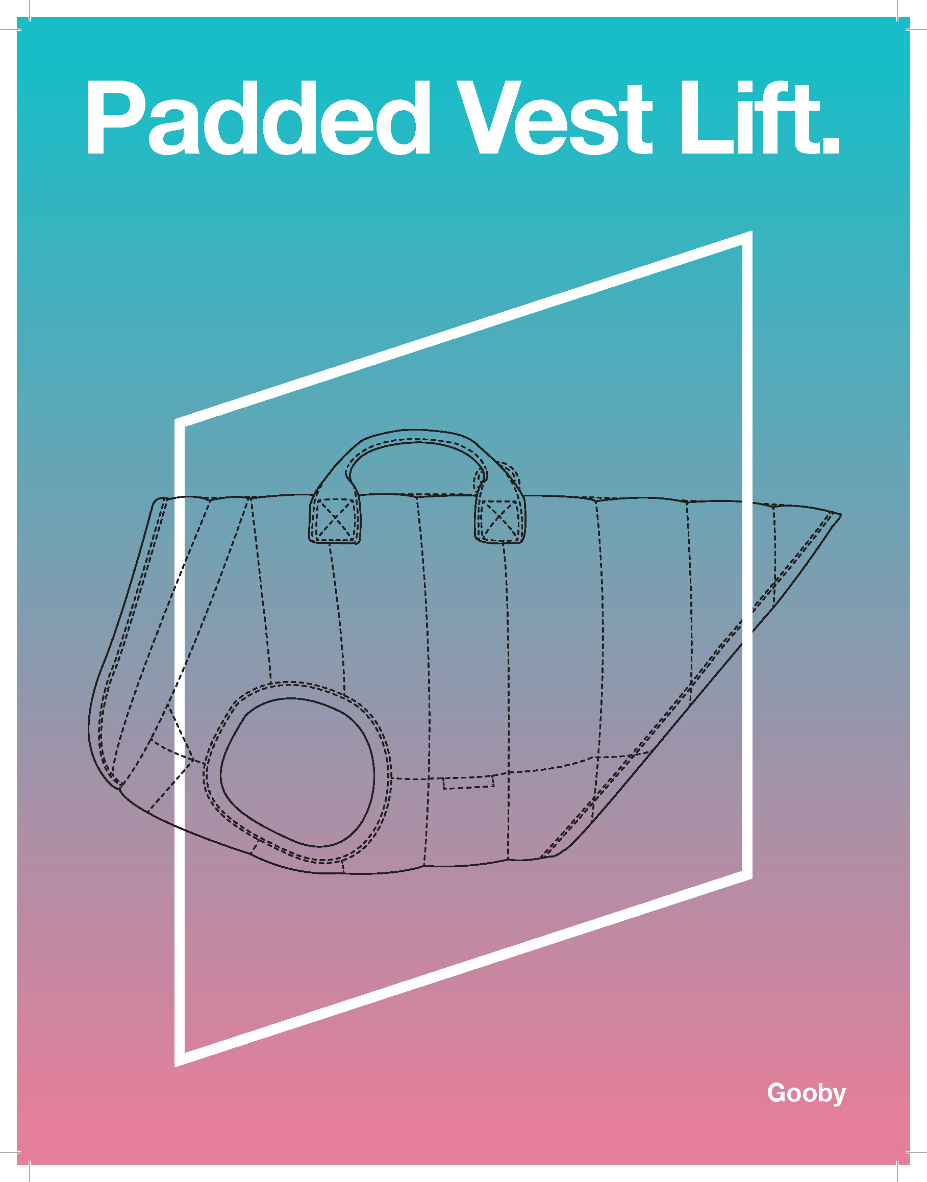 padded vest lift_Page_7.jpg