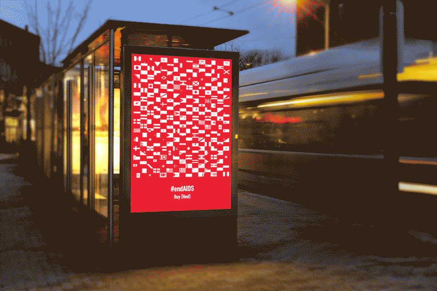 Project [RED]