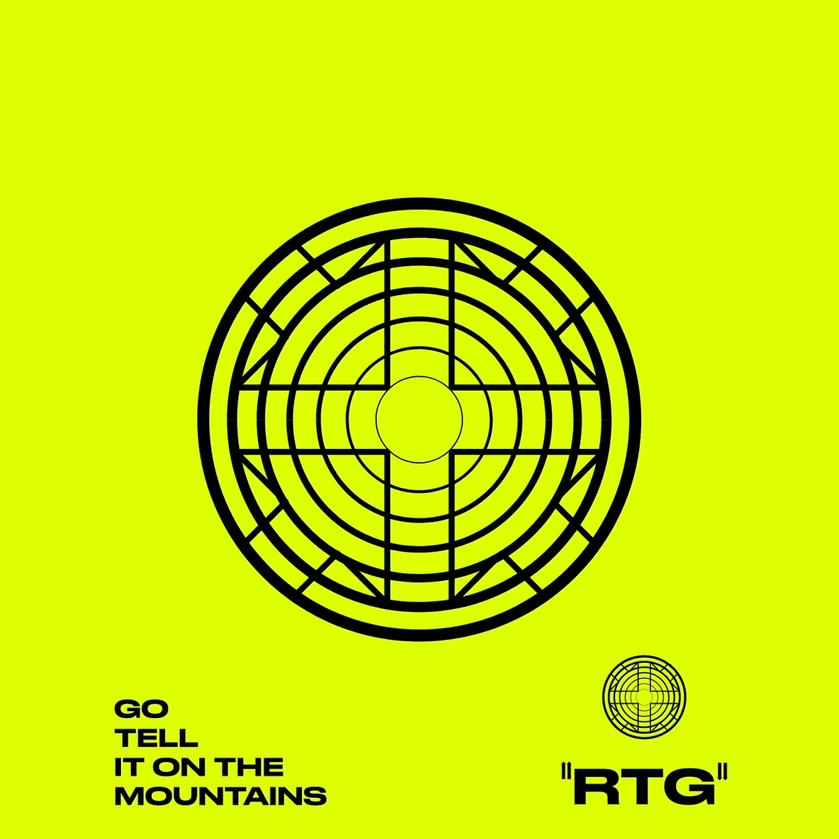 RTG