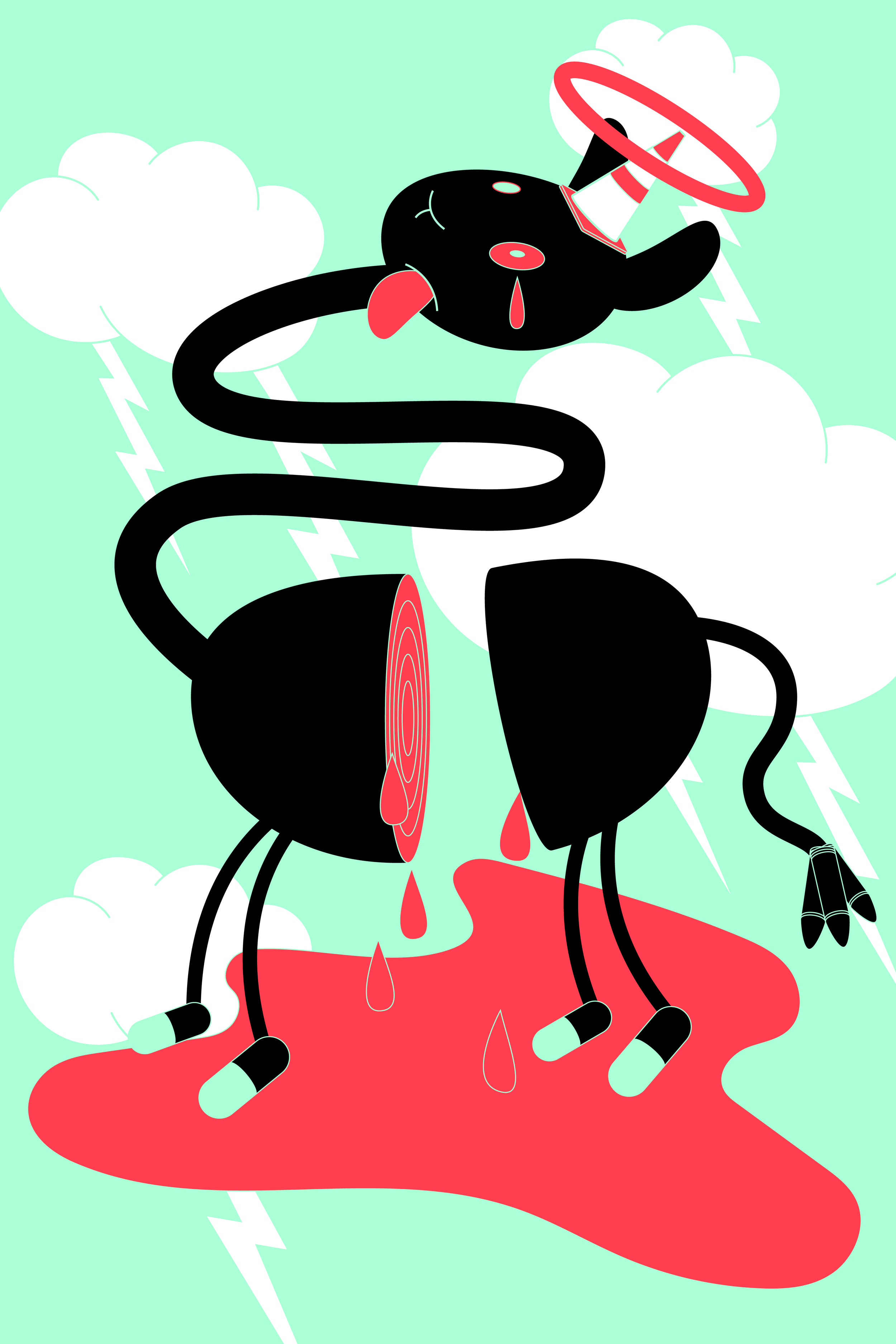 Death 1
