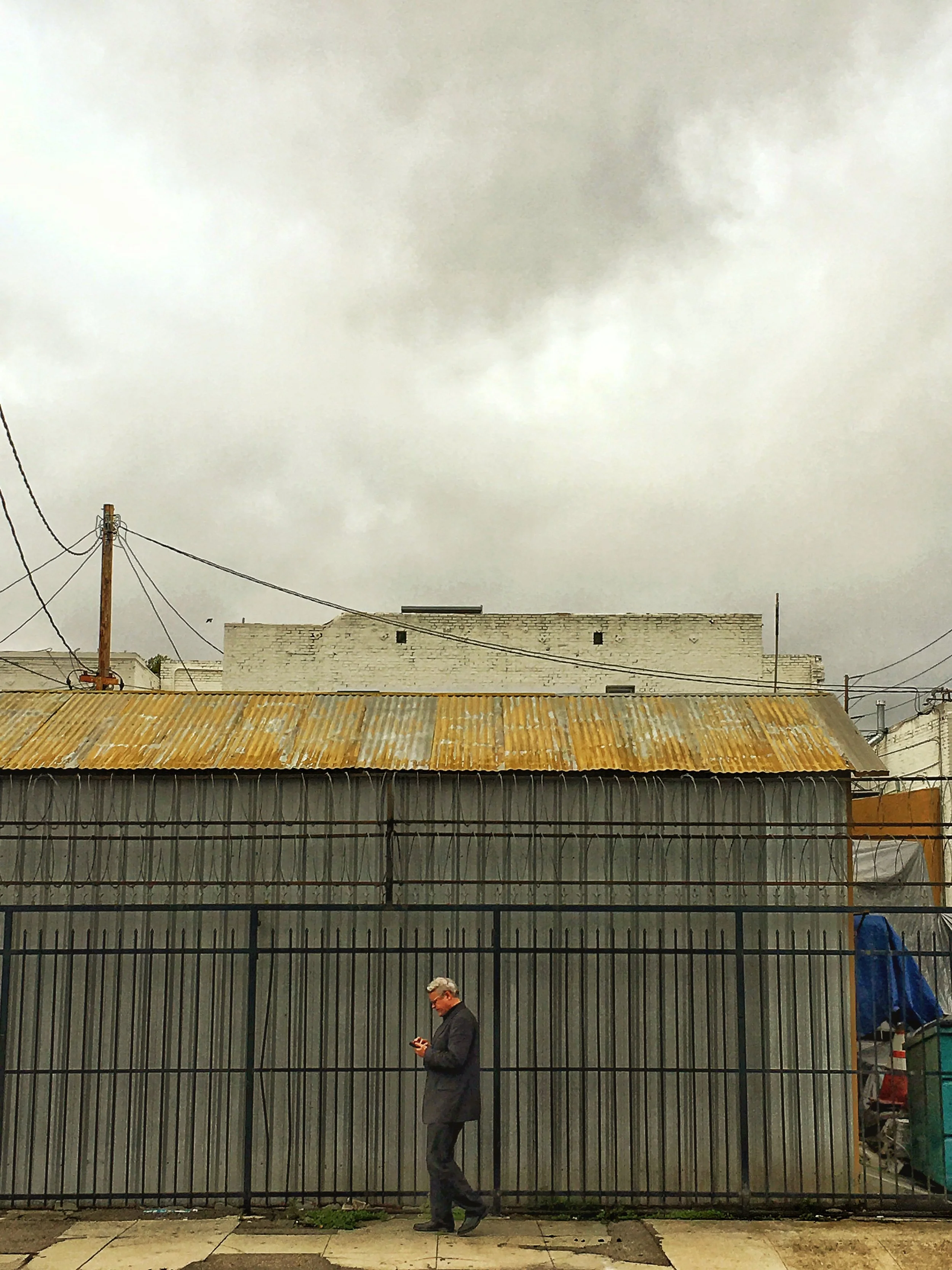 IMG_3629 (Edited).JPG