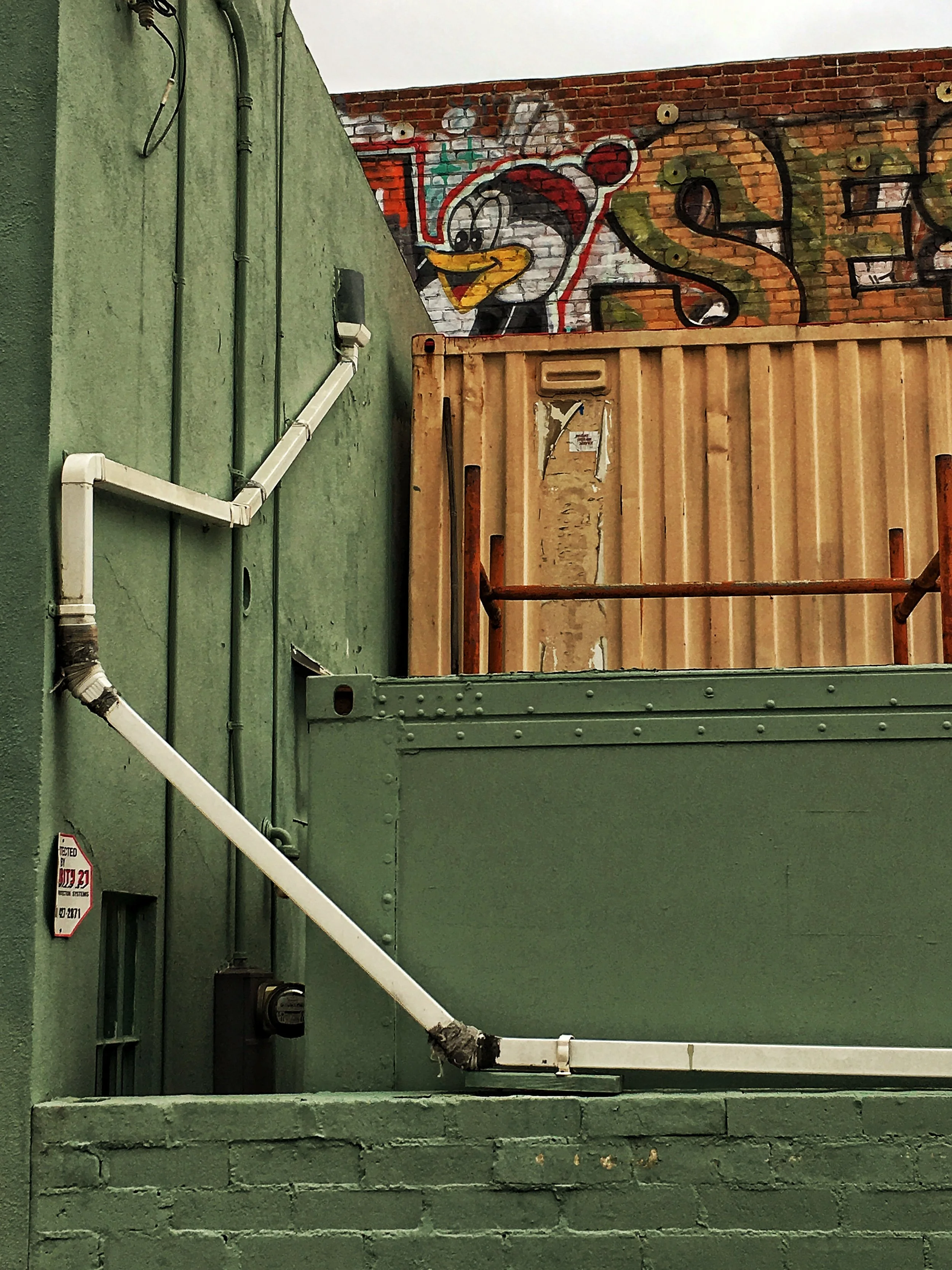 IMG_3626 (Edited).JPG