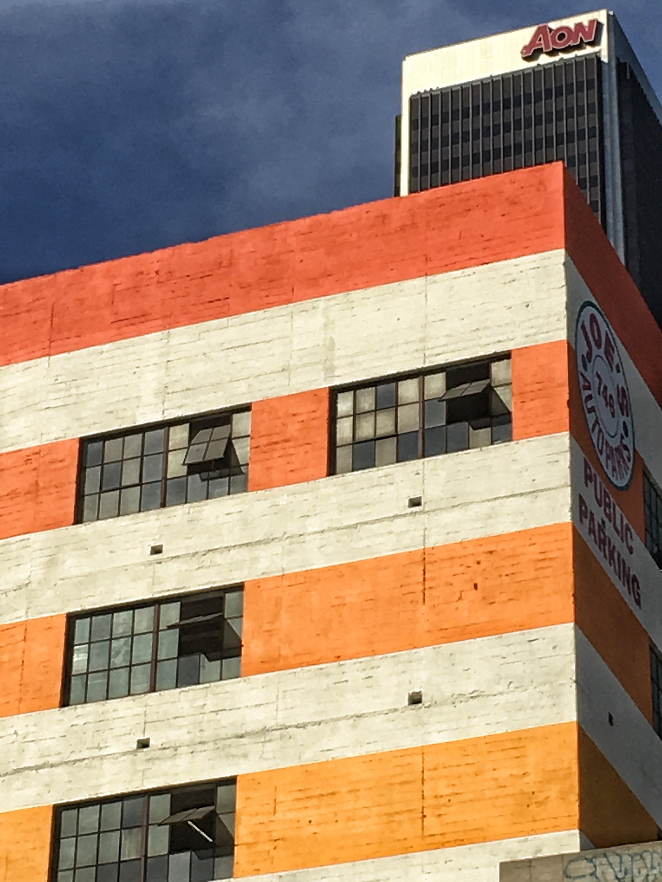 IMG_4305 (Edited).JPG