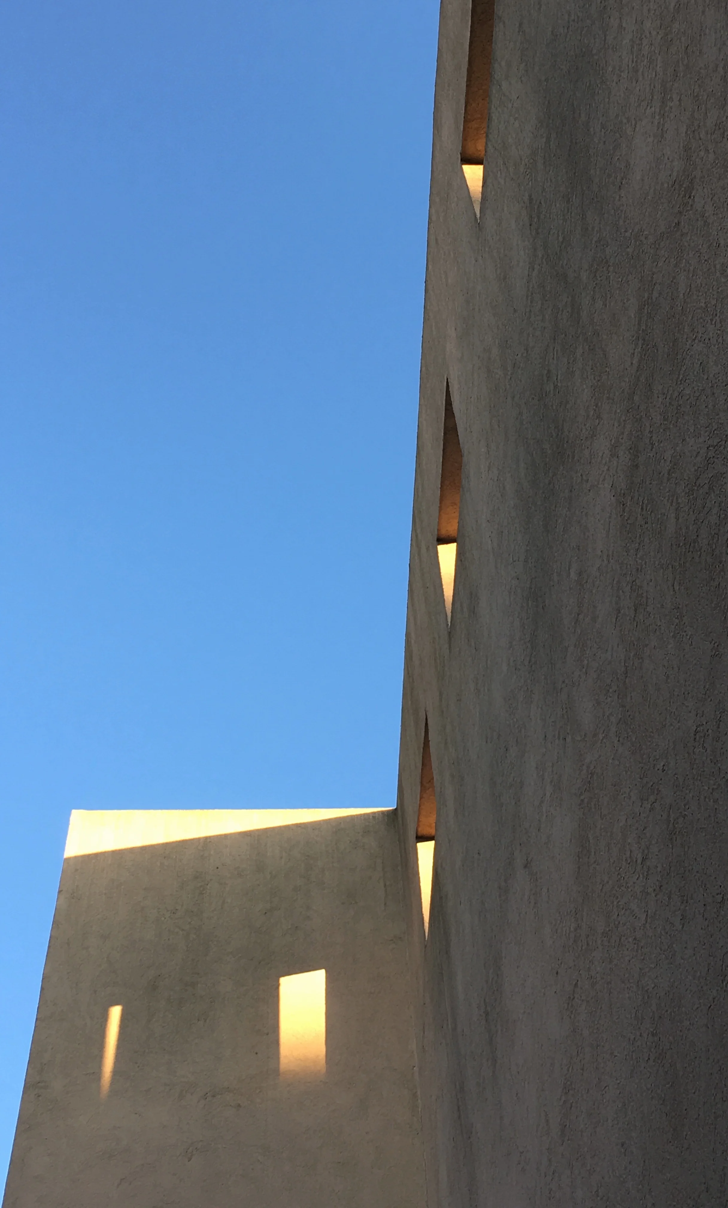 IMG_7391 (Edited).JPG