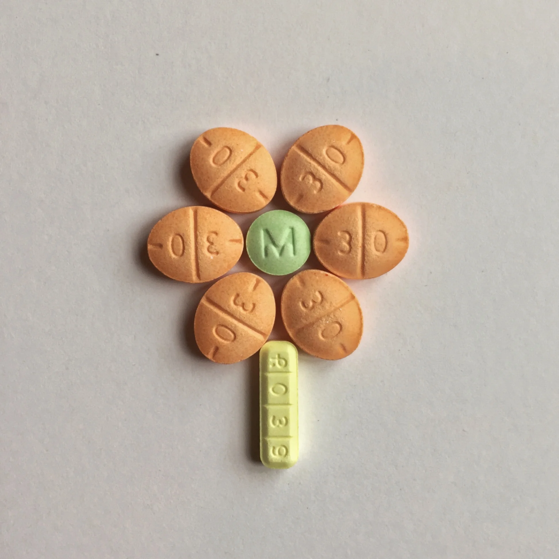 prescriptions.jpg