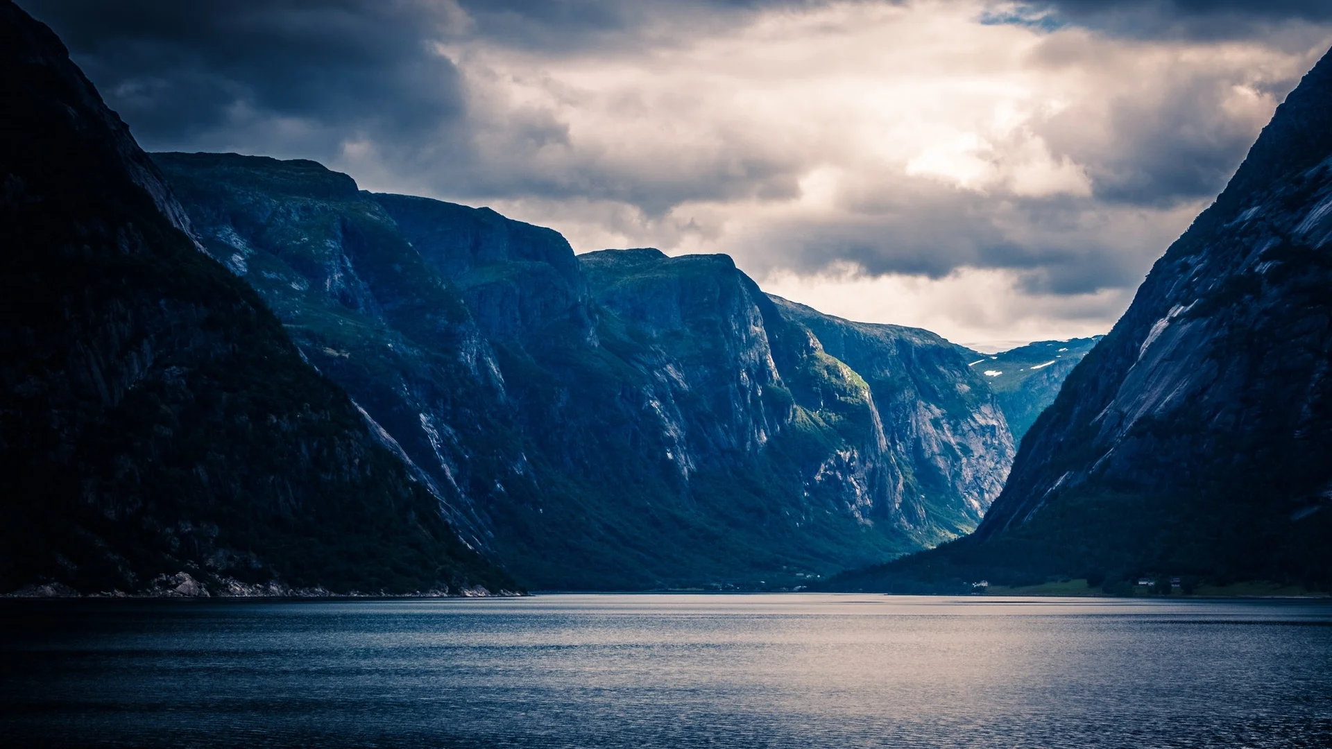 Introduction: The Beginning