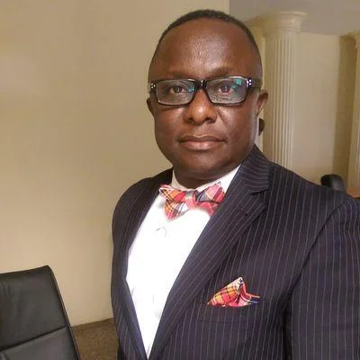 THE PRESIDENTIAL AMNESTY PROGRAMME & IT’S EDUCATION PROGRAM: THE MYTHS, FALLACIES & FACTS.