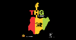 THG.png