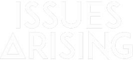 Issues+arising-w.jpg