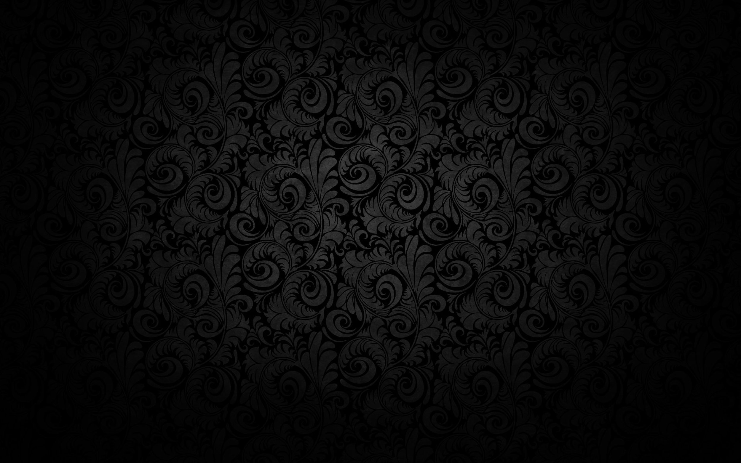 black_background_pattern_light_texture_55291_3840x2400.jpg