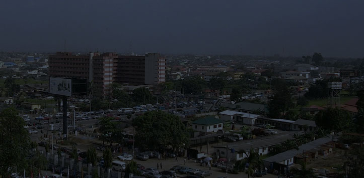 Port-Harcourt-view.jpg