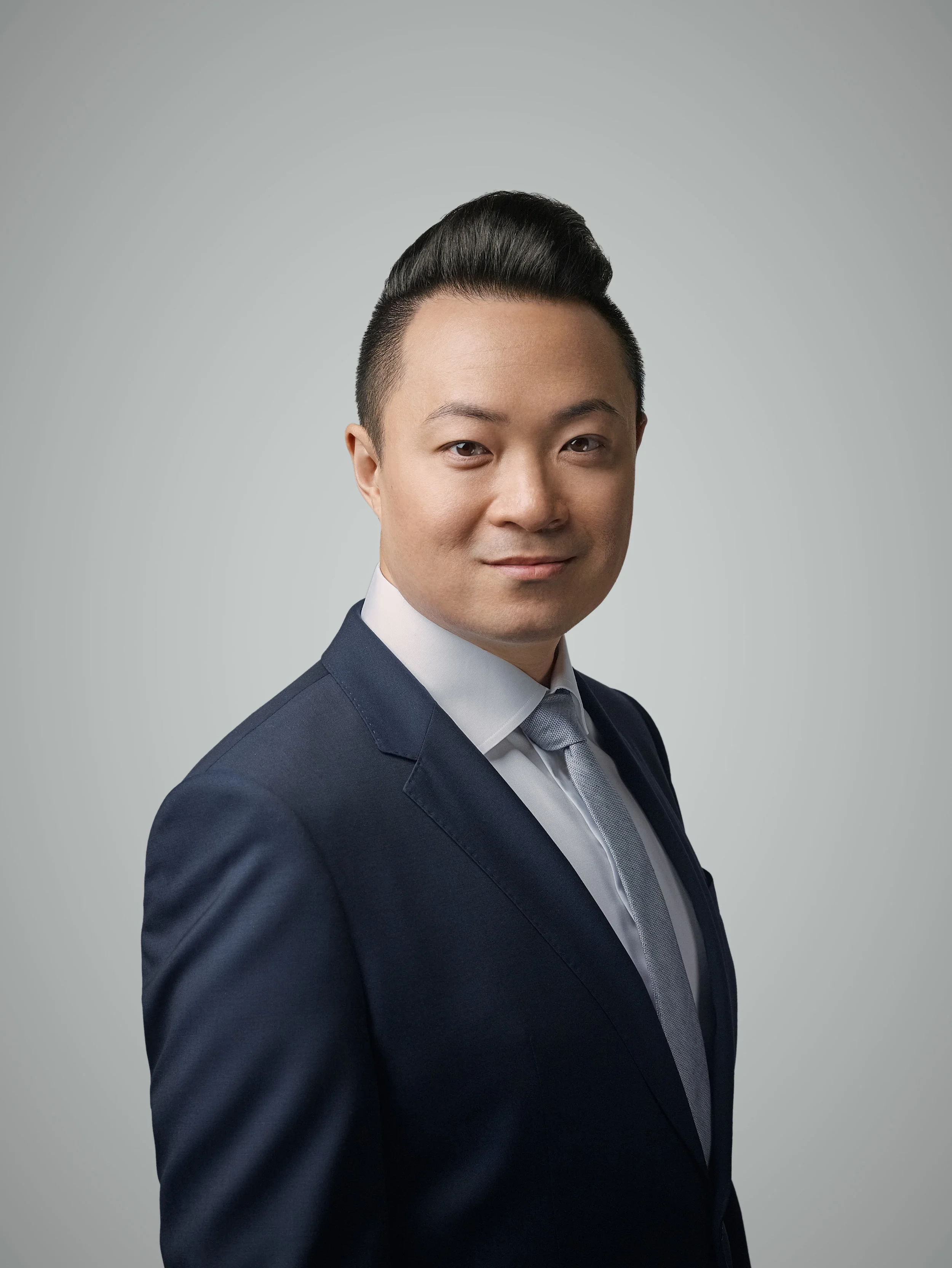 PeterChen-20170711-039-2.jpg