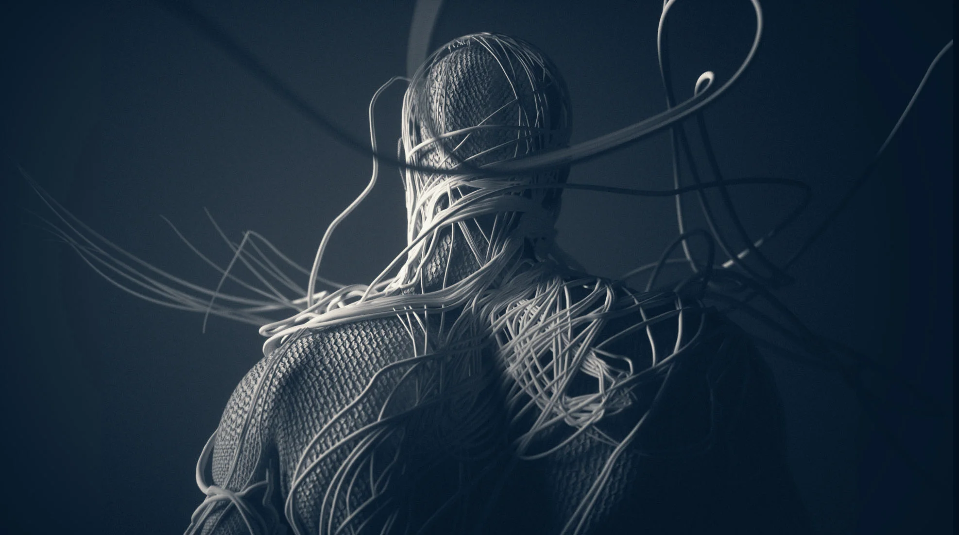 wired_banner.jpg