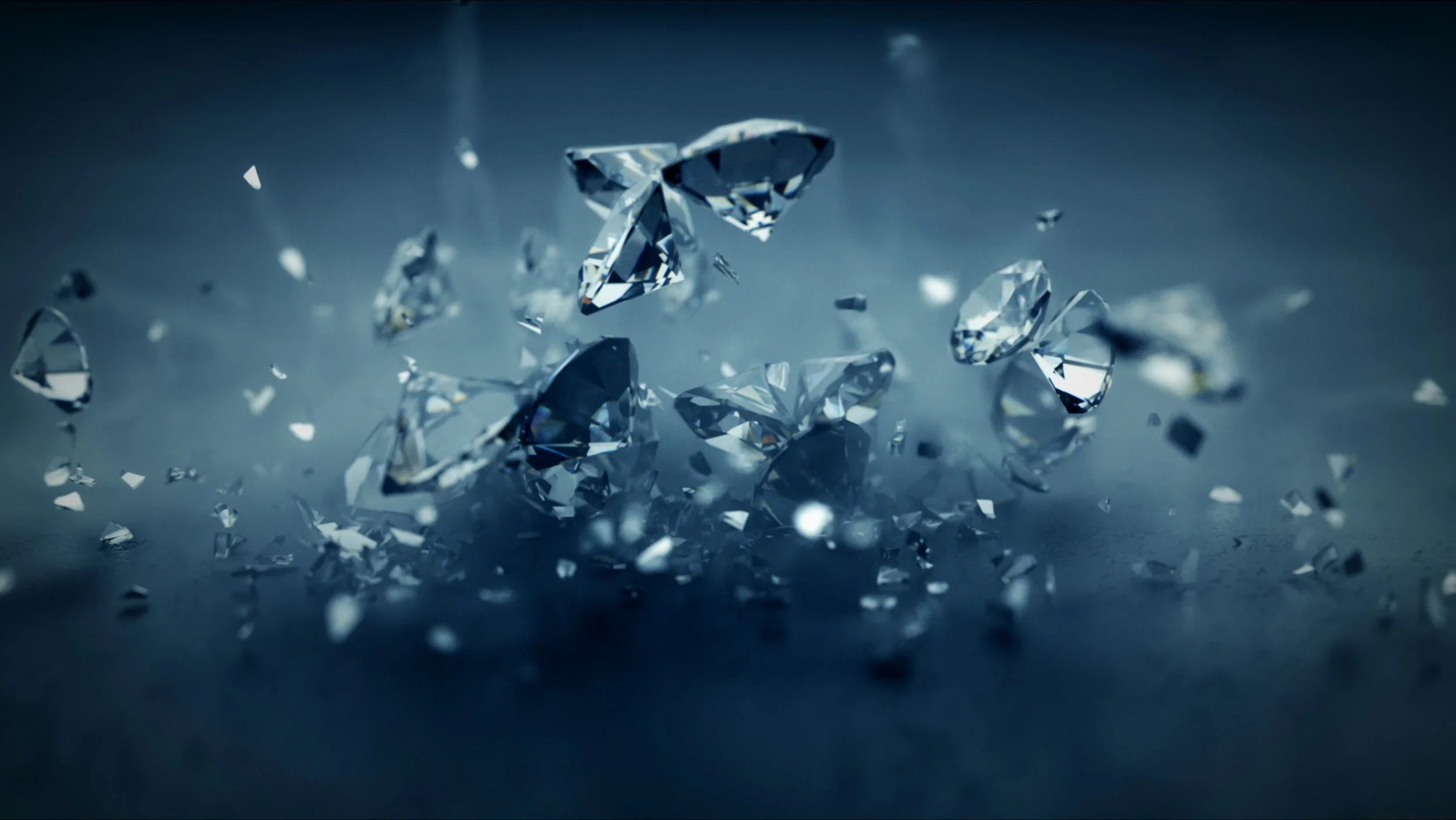 Showreel
