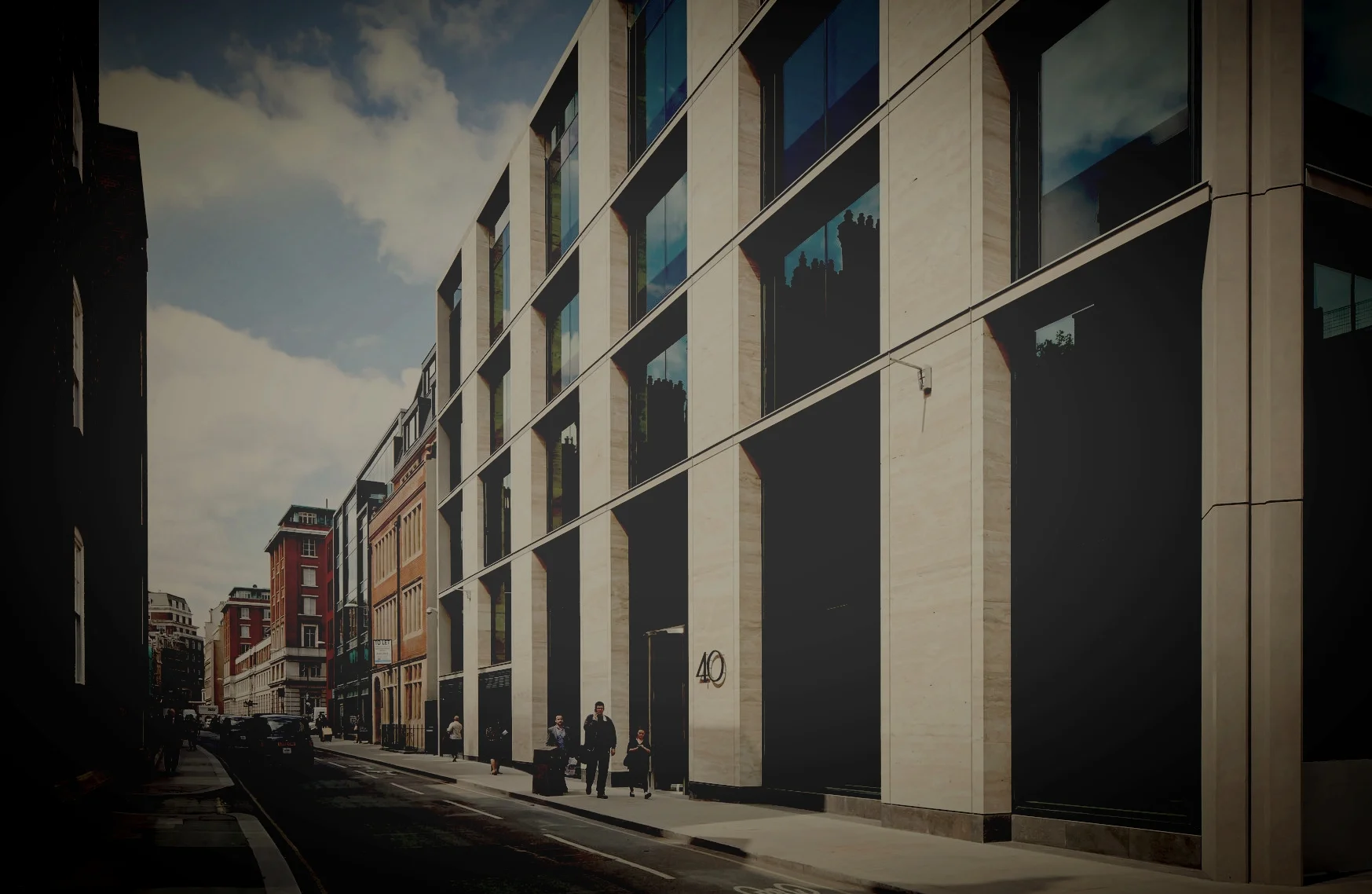 40_Chancery_Lane copy.jpg