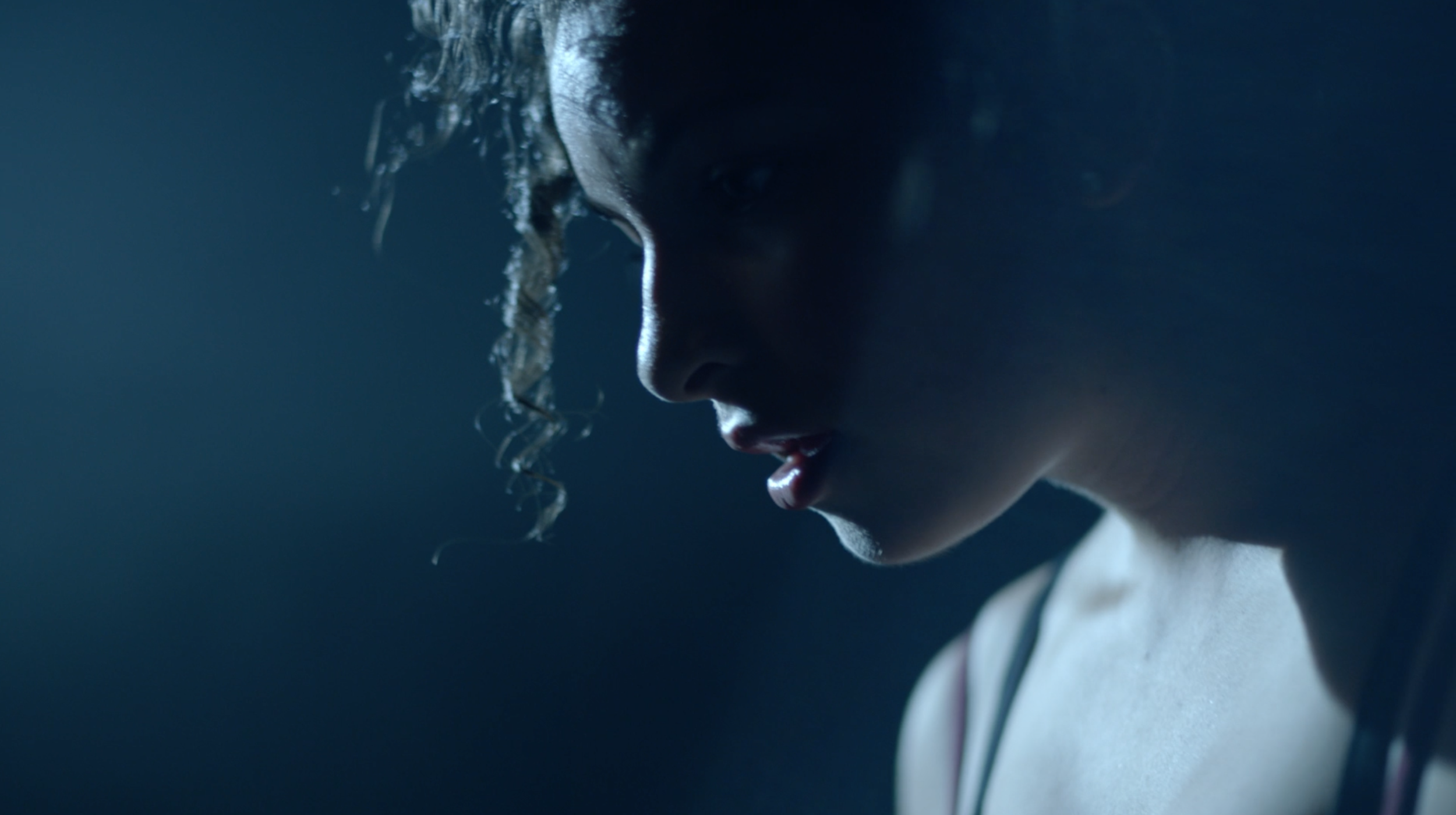 Screen Shot 2017-09-04 at 15.20.14.png