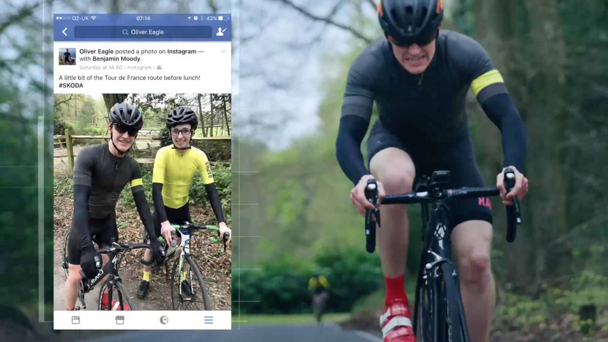 Screen Shot 2018-09-11 at 14.10.44.png