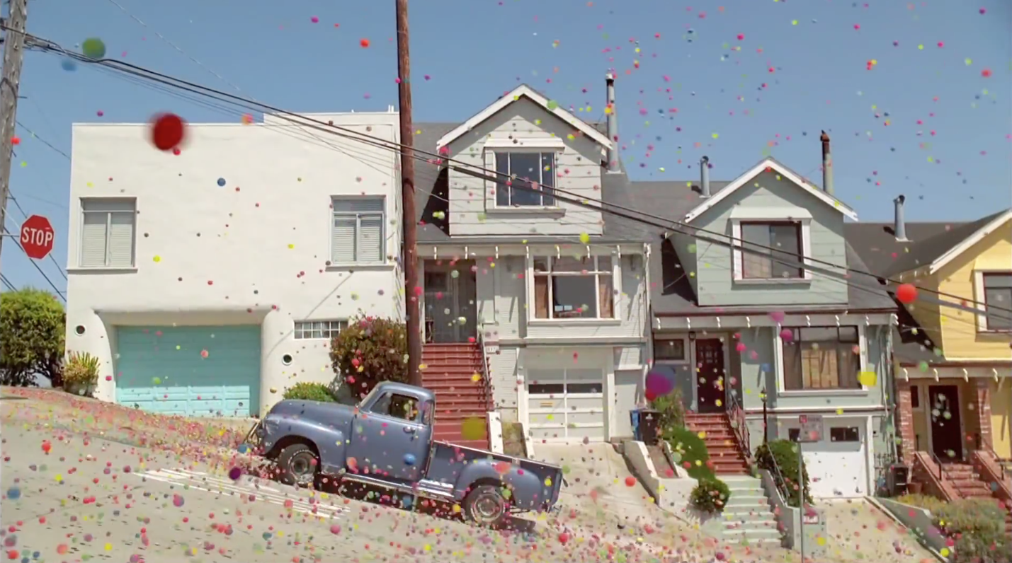 Screen Shot 2018-09-11 at 16.40.20.png