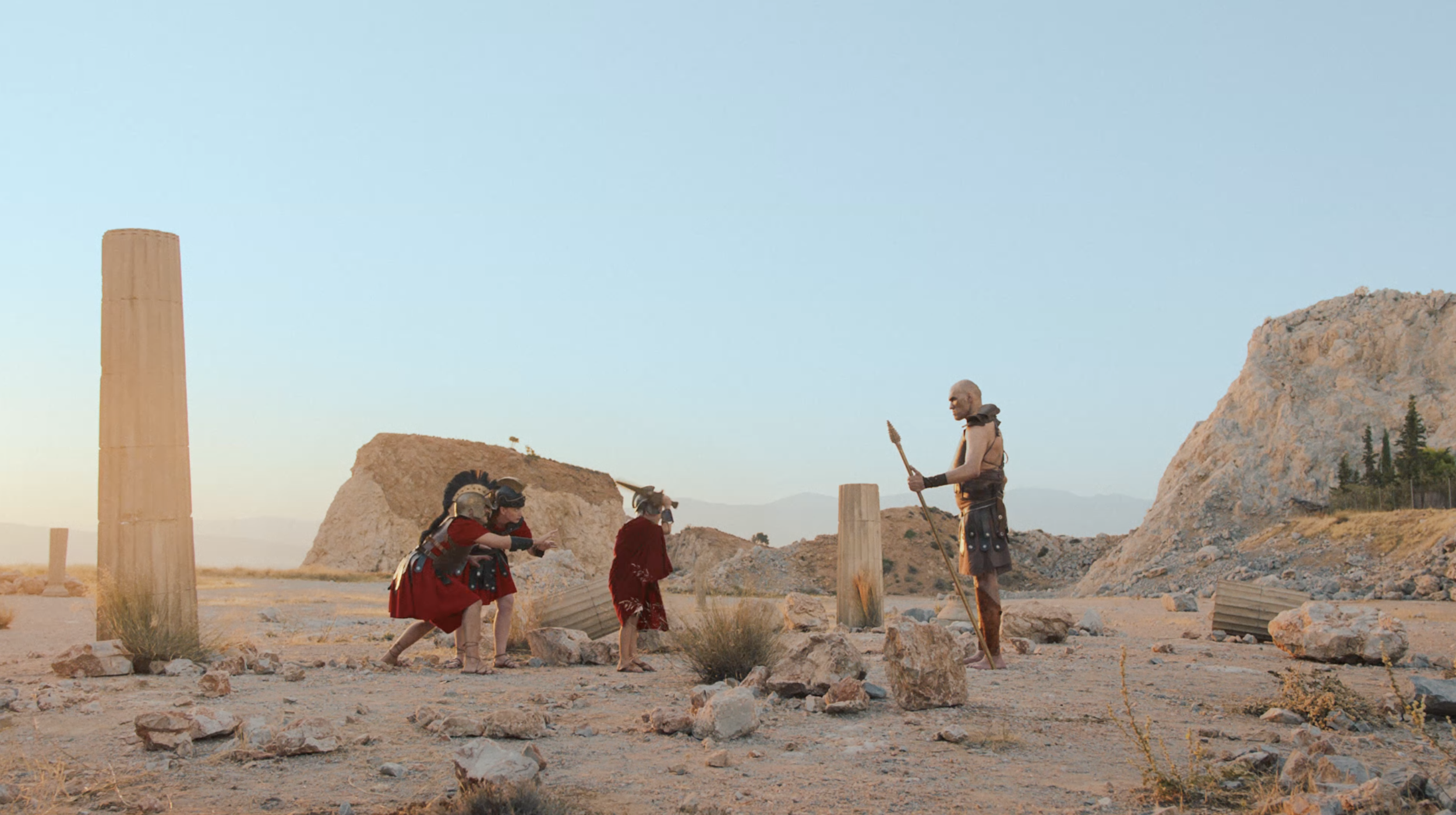 Screen Shot 2019-02-13 at 23.44.42.png