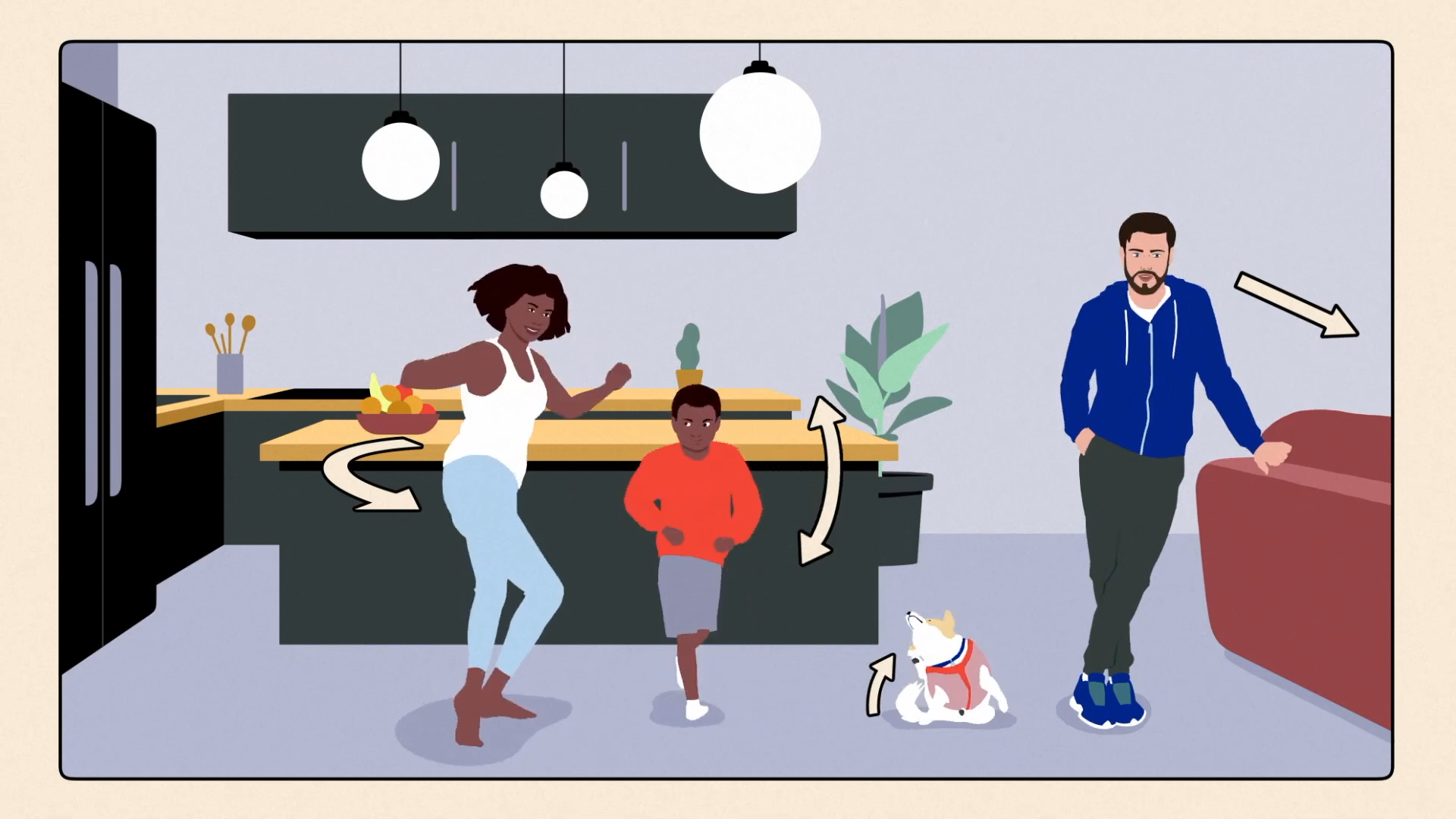 Feelgood Health 2.png