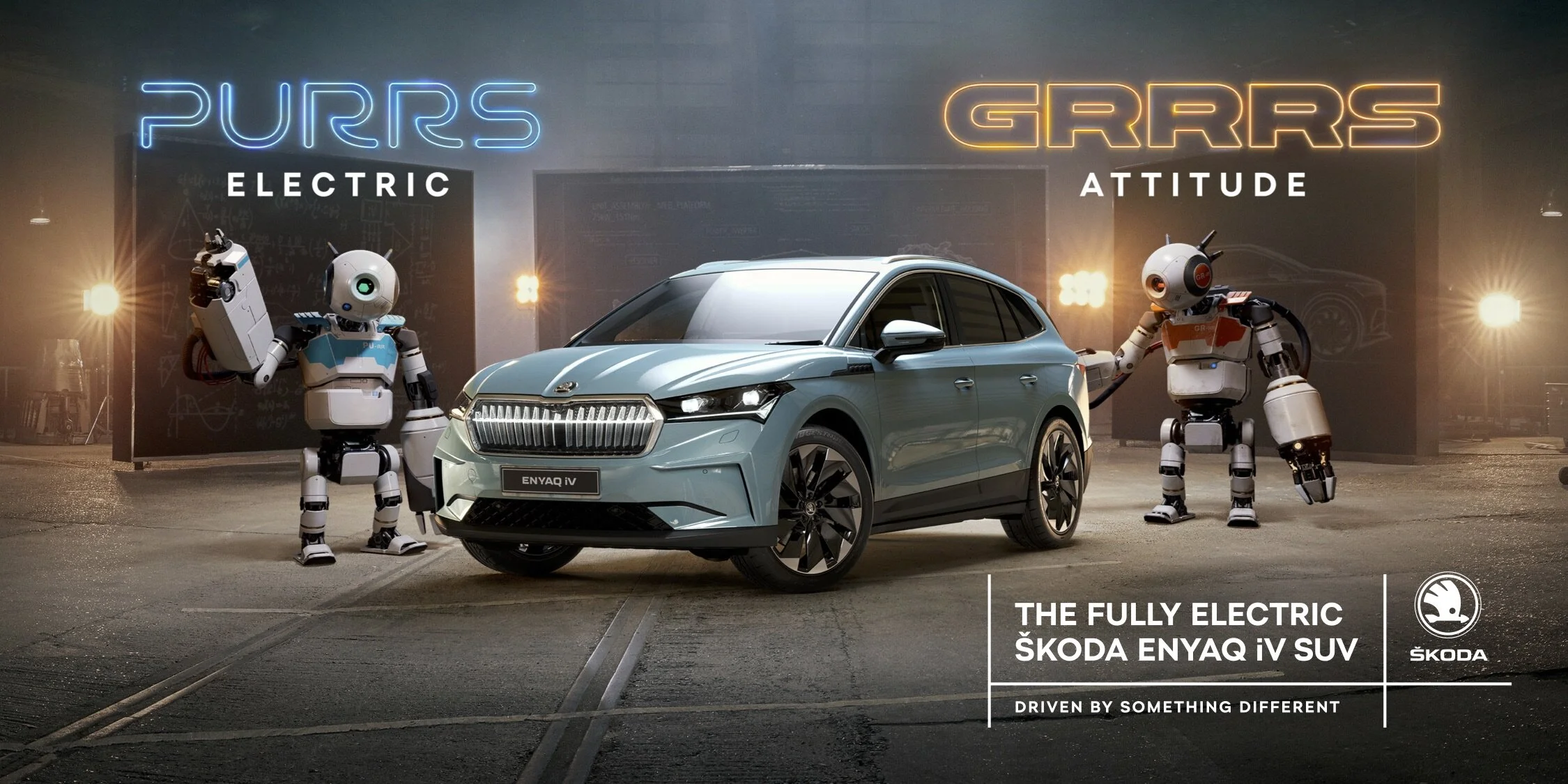 Skoda_6.25%scale_48sheet[7] copy.jpg