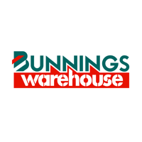 bunnings-warehouse-logo.png