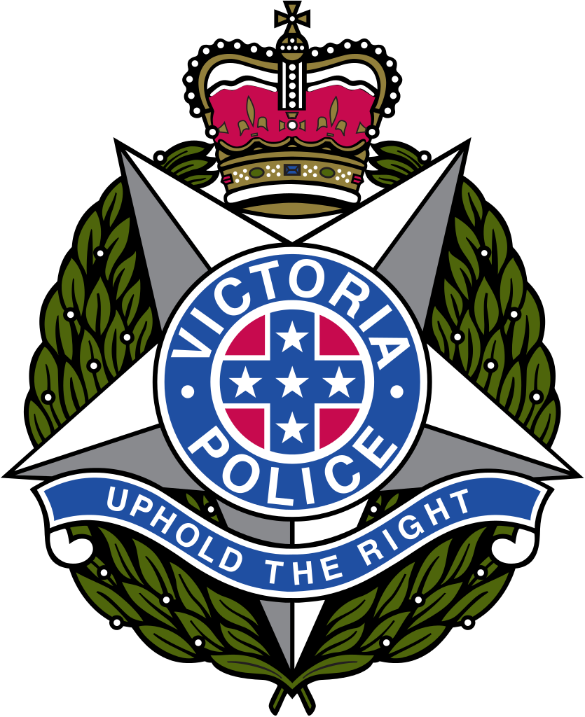 Badge_of_Victoria_Police.svg.png