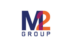 CL-m2group-small.jpg