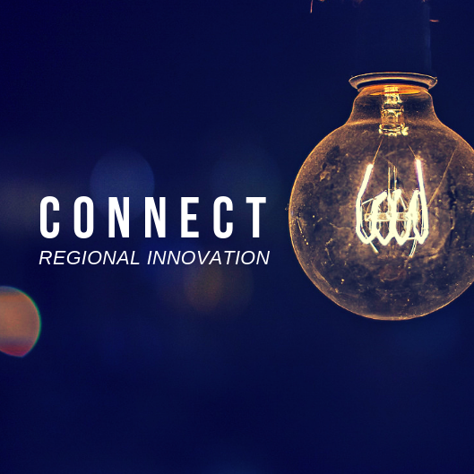 CONNECT Card Home Page.png