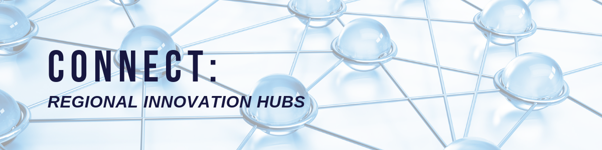 Banners Hubs and Workshops.png