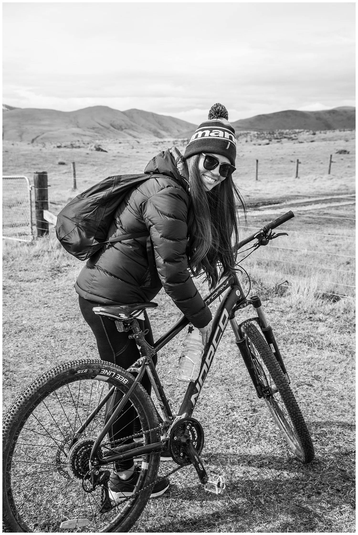 bike bandit